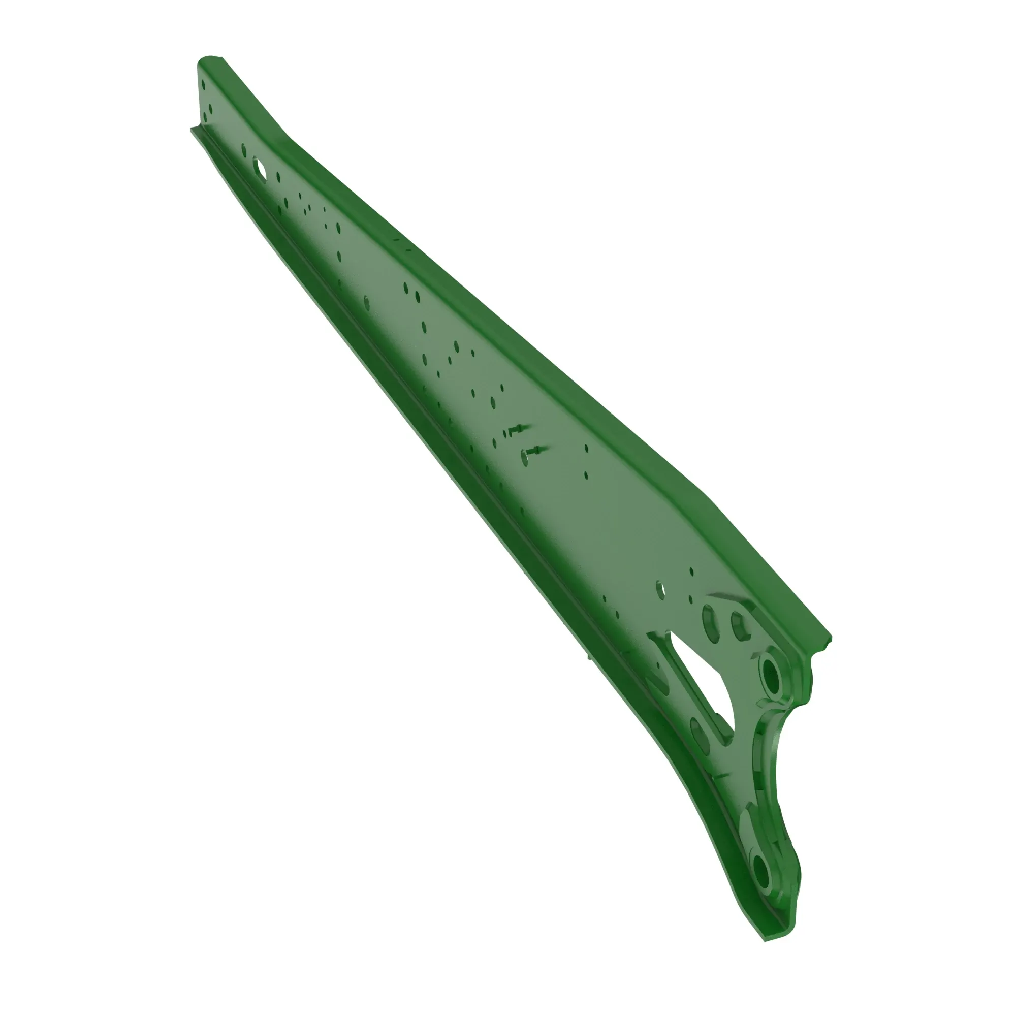 AL230979: Wing Frame