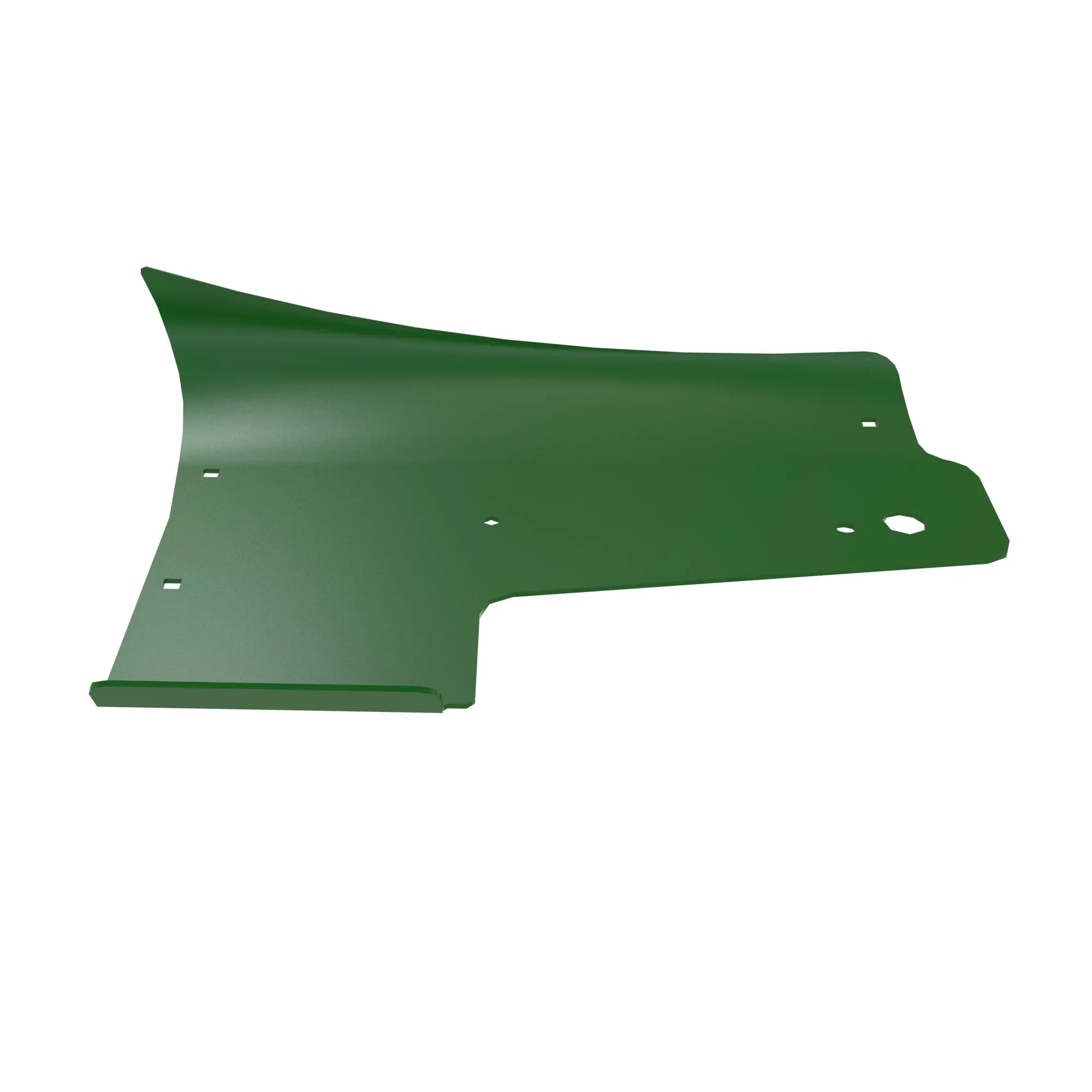 John Deere Fender - SU59810