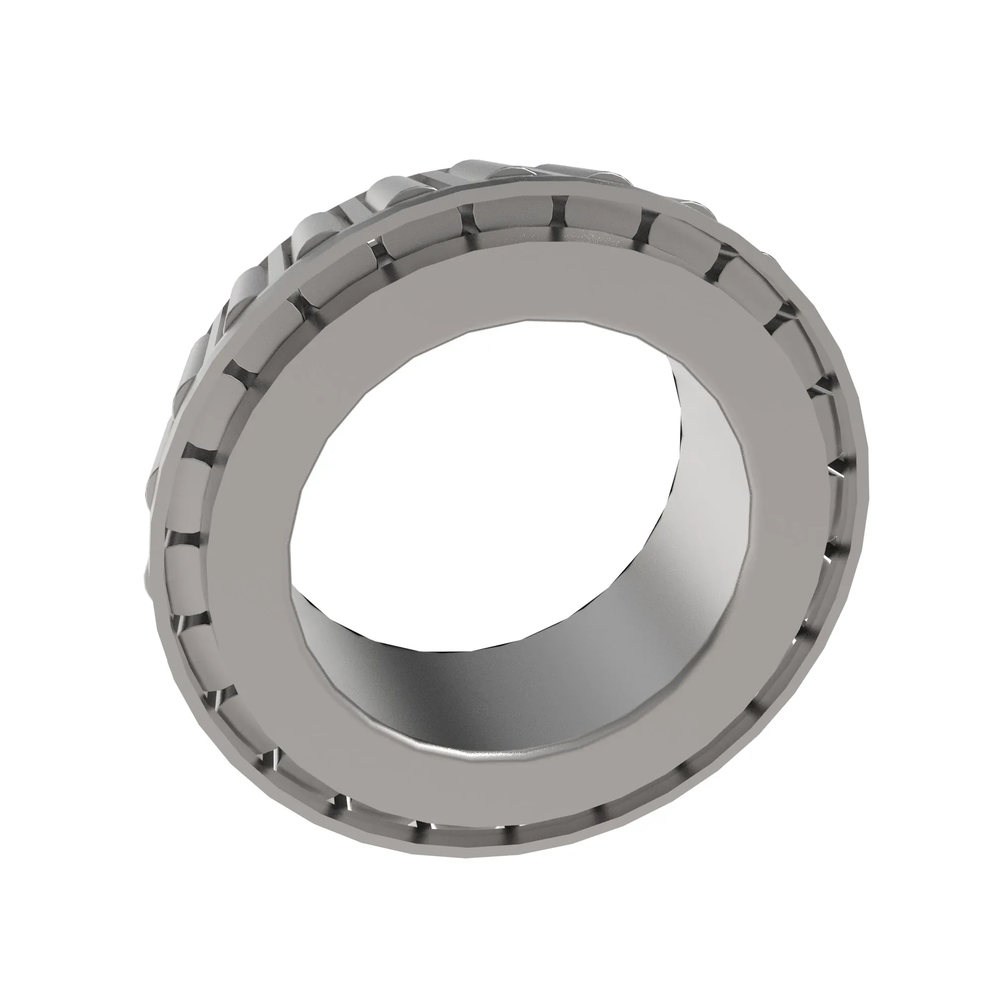 Bearing Cone
