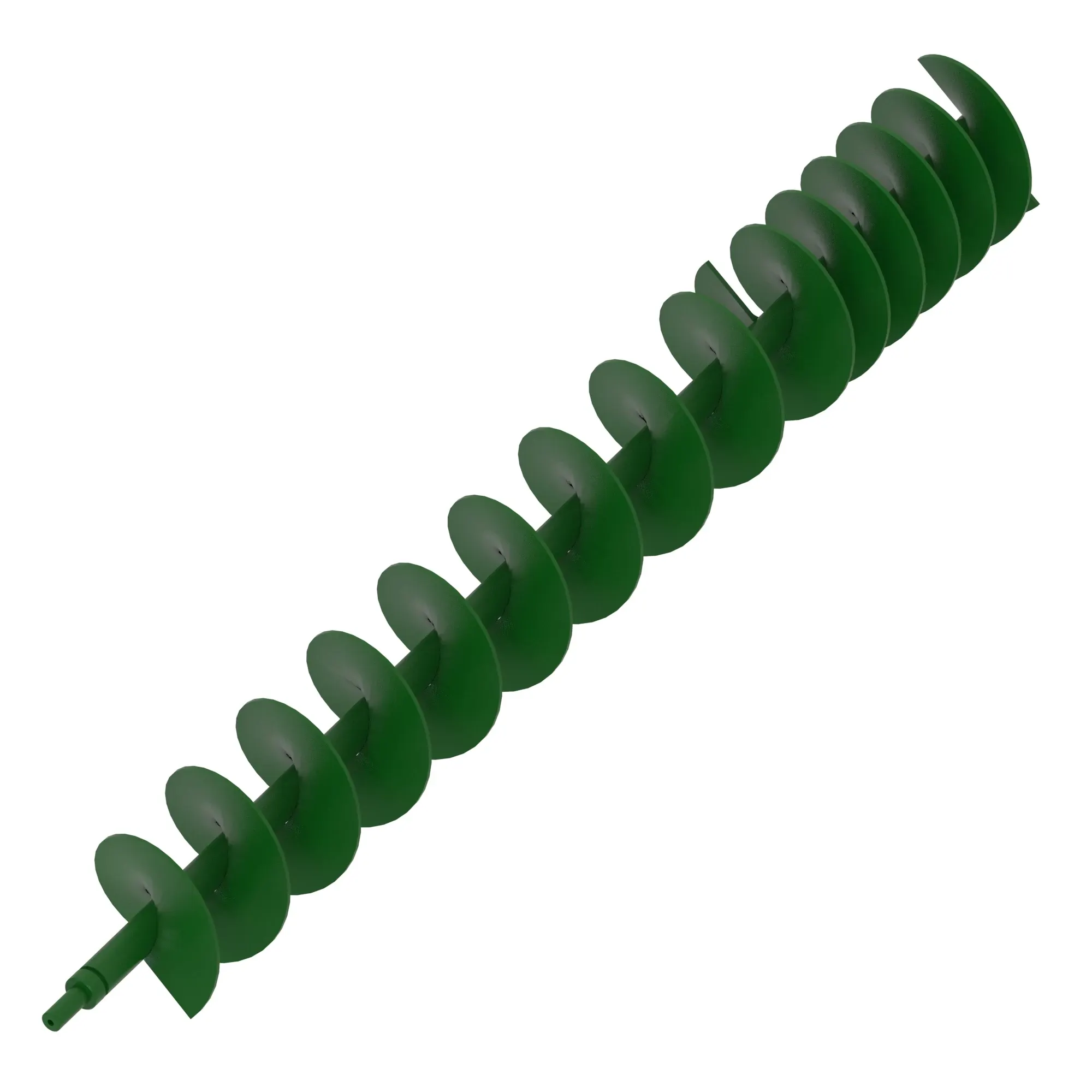 Auger