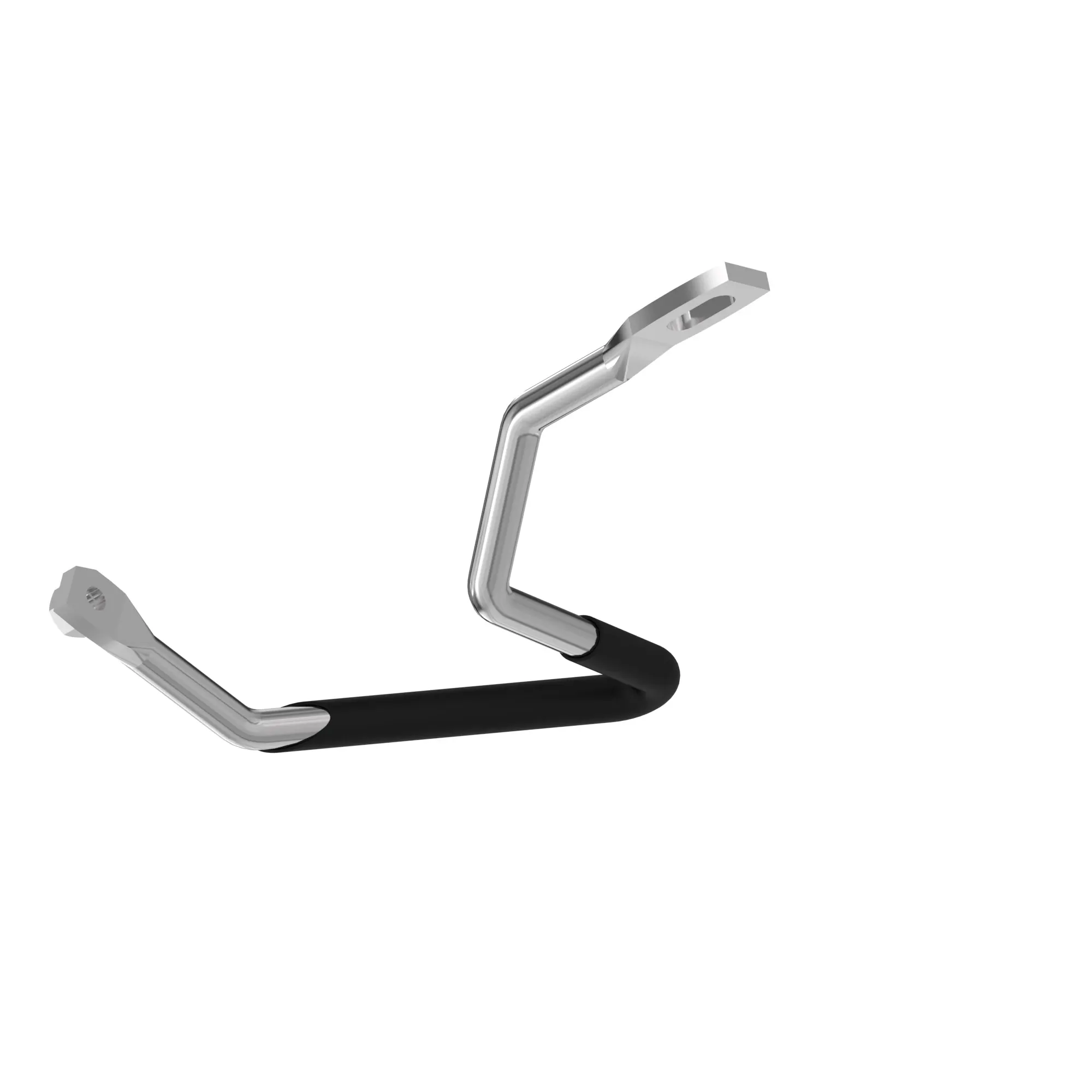 Handle