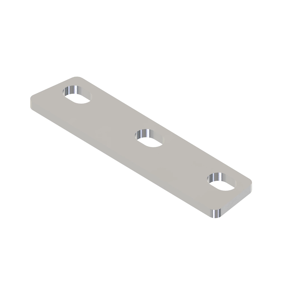Spacer, Hay Guard, Inner Wing Space