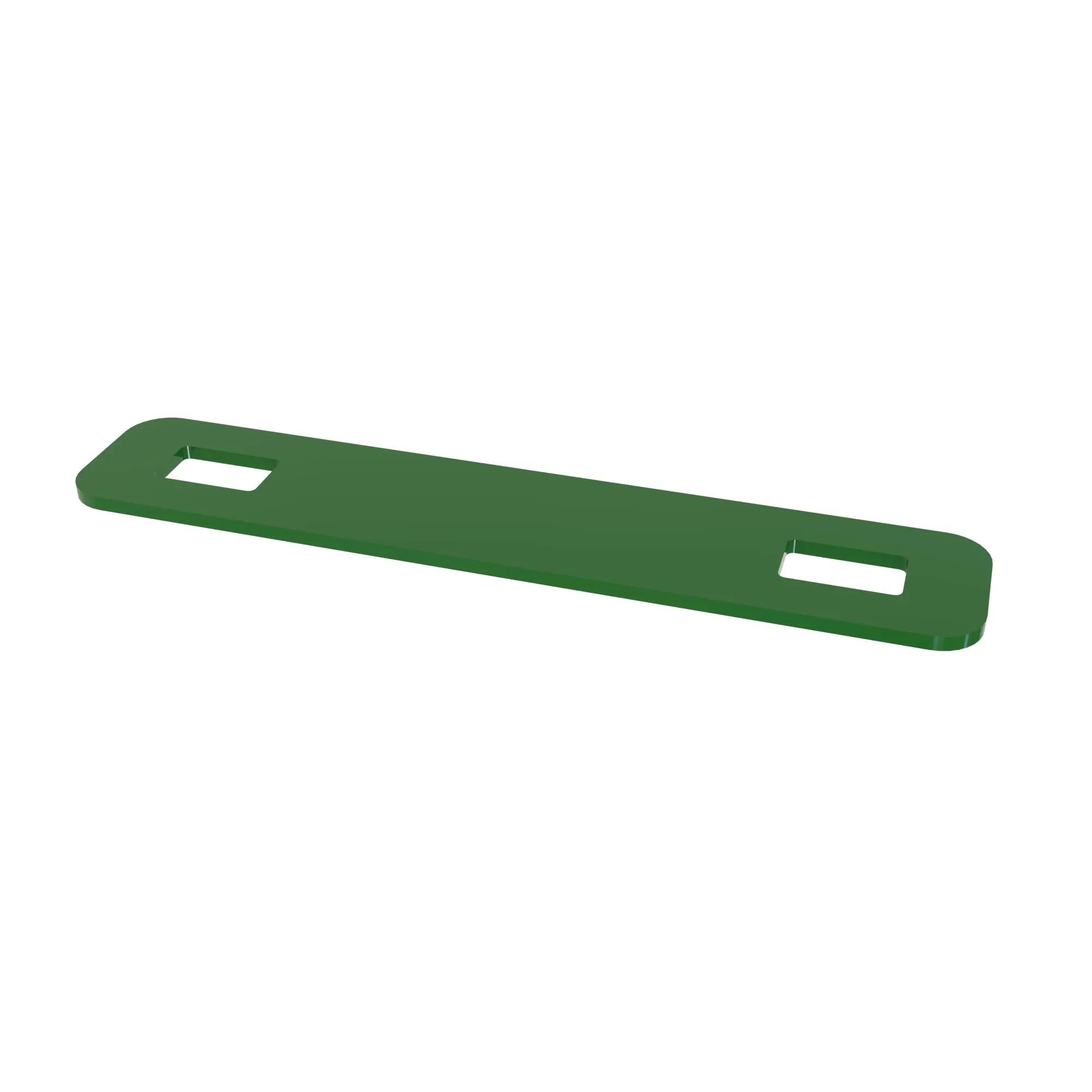 John Deere Clip - HXE158013