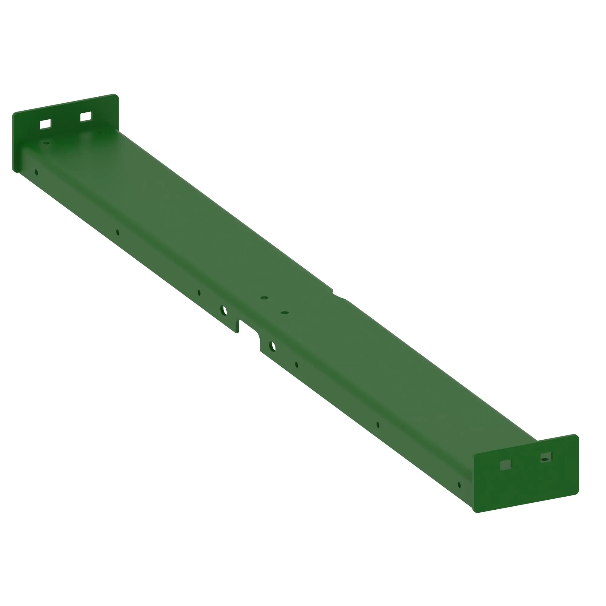 John Deere Support - AXE104728