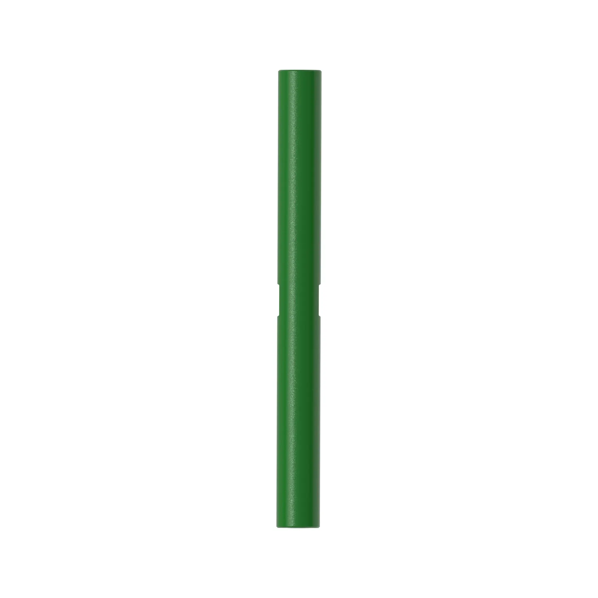 Link