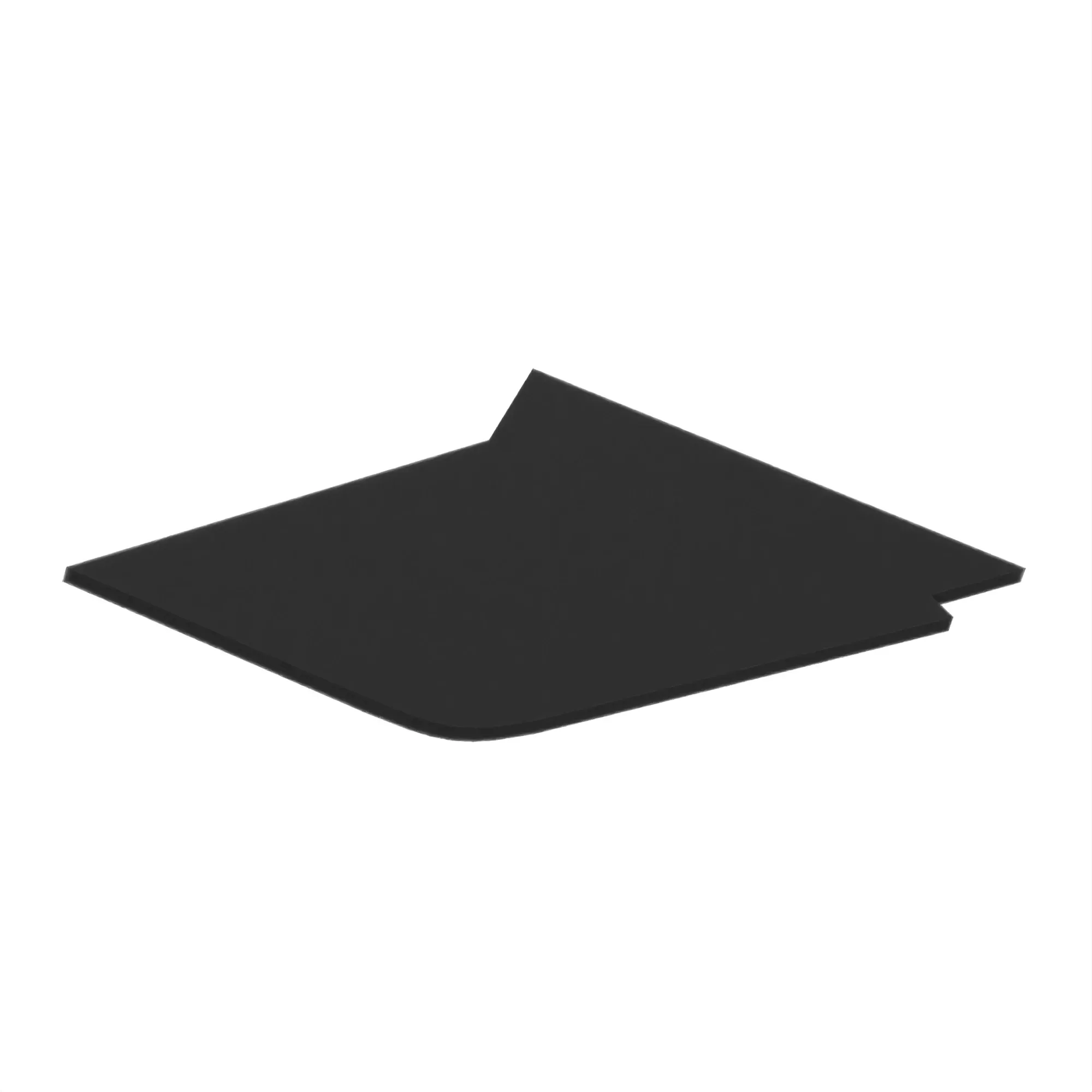 Barrier