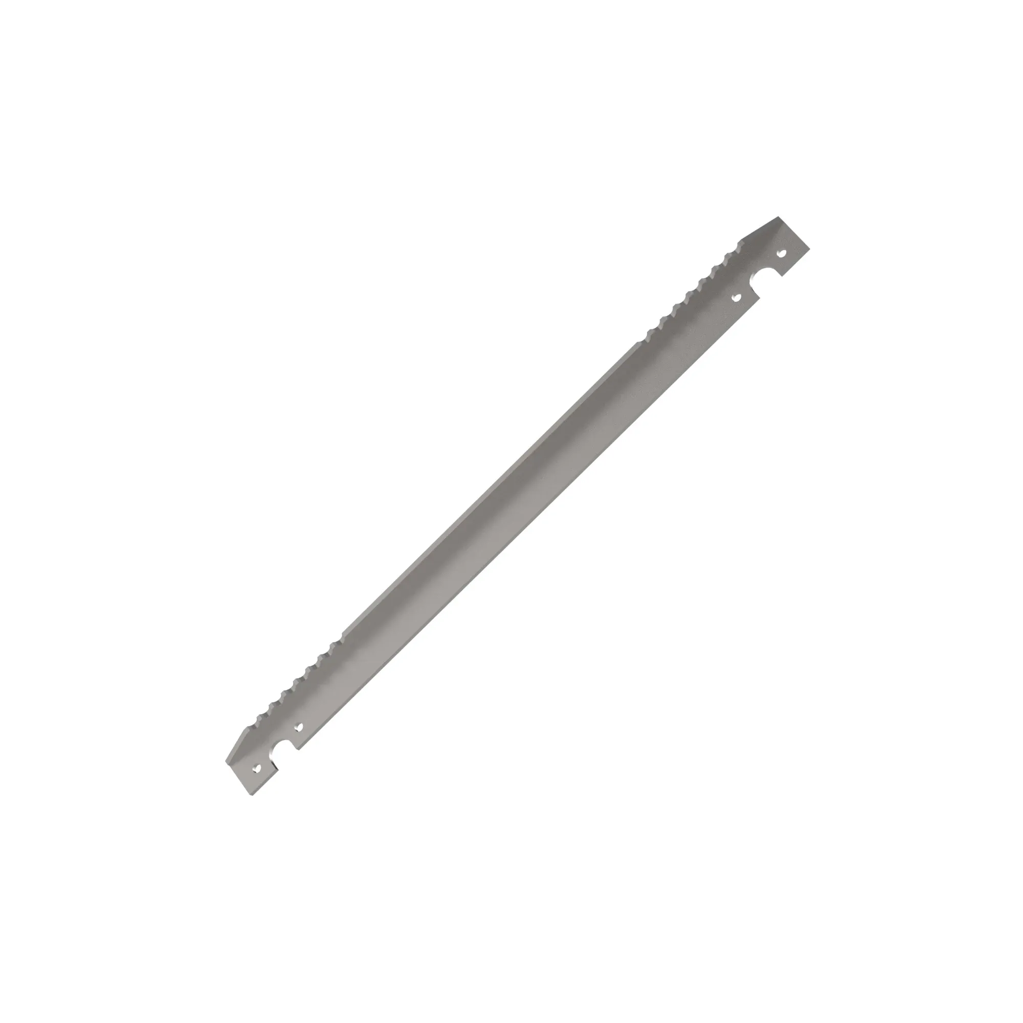John Deere Slat - YC16882