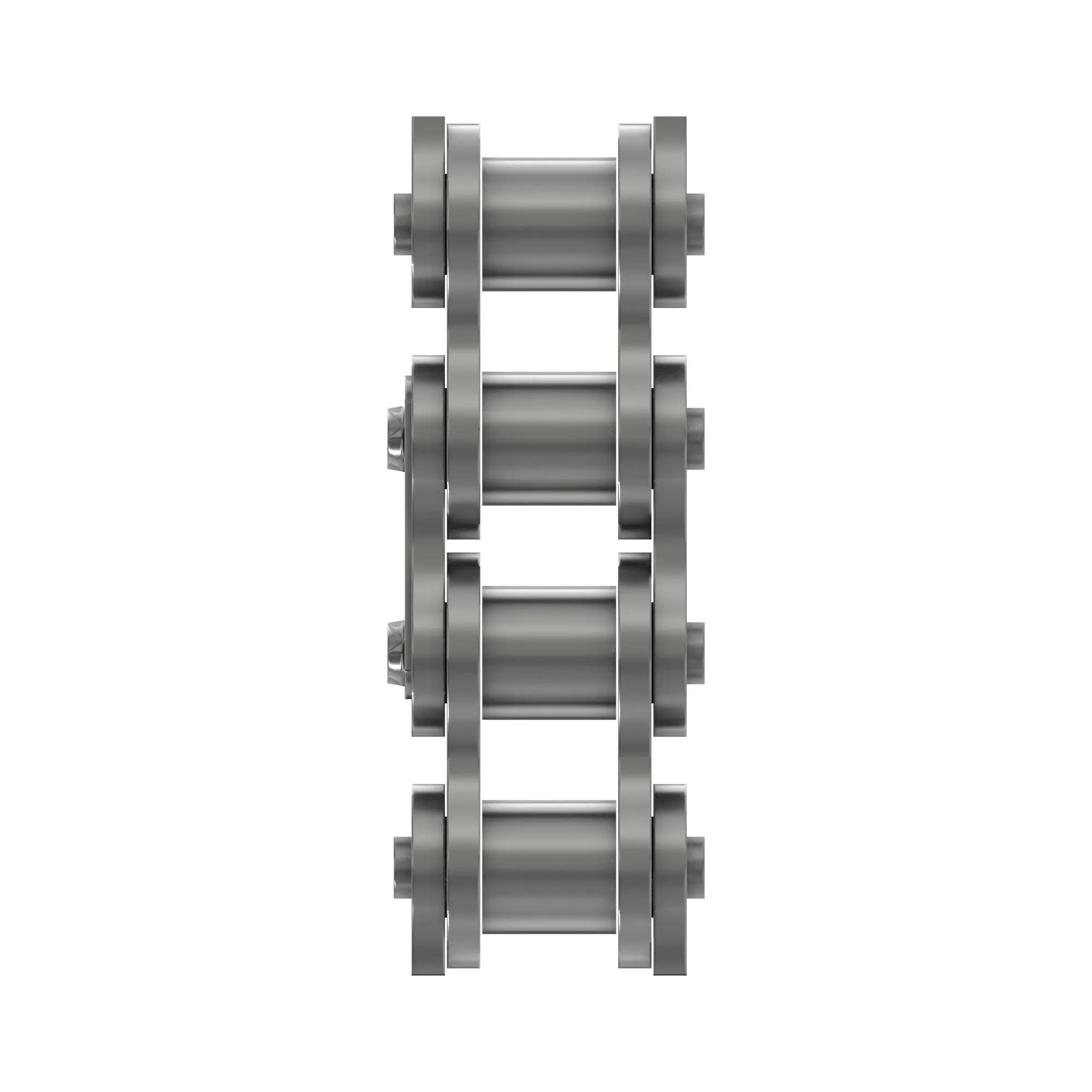 John Deere Drivetrain Roller Chain - AE74446