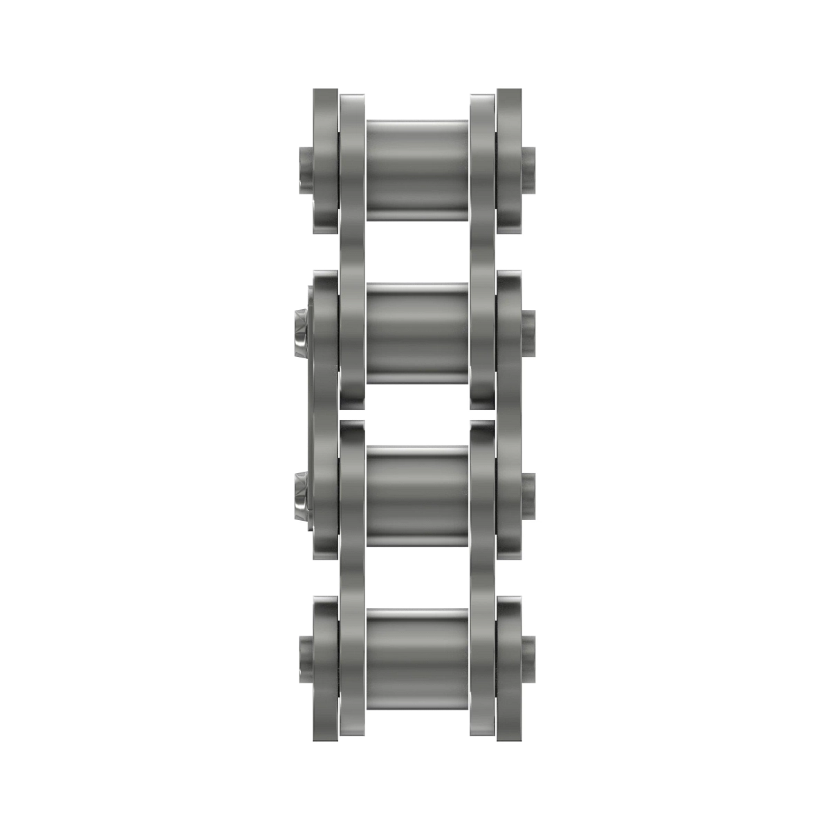Roller Chain, Upper Dr. Large Baler