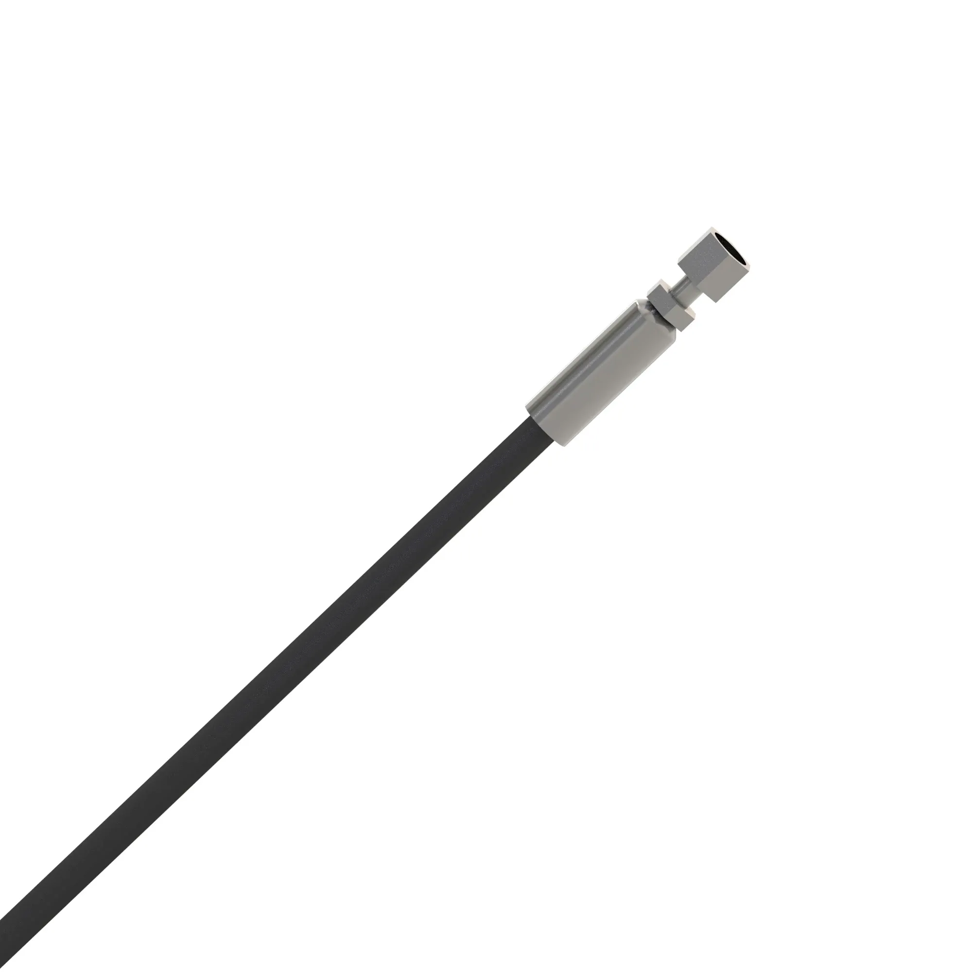Hydraulic Hose