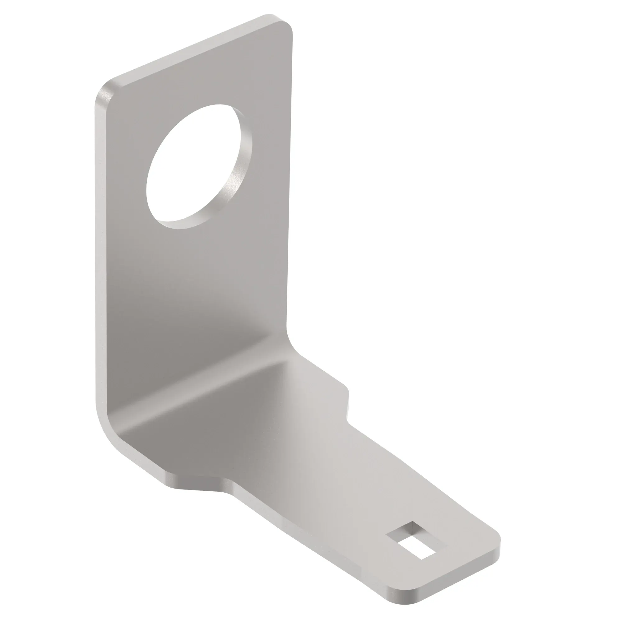 BRACKET, FT4 310-410L HARNESS BRACK