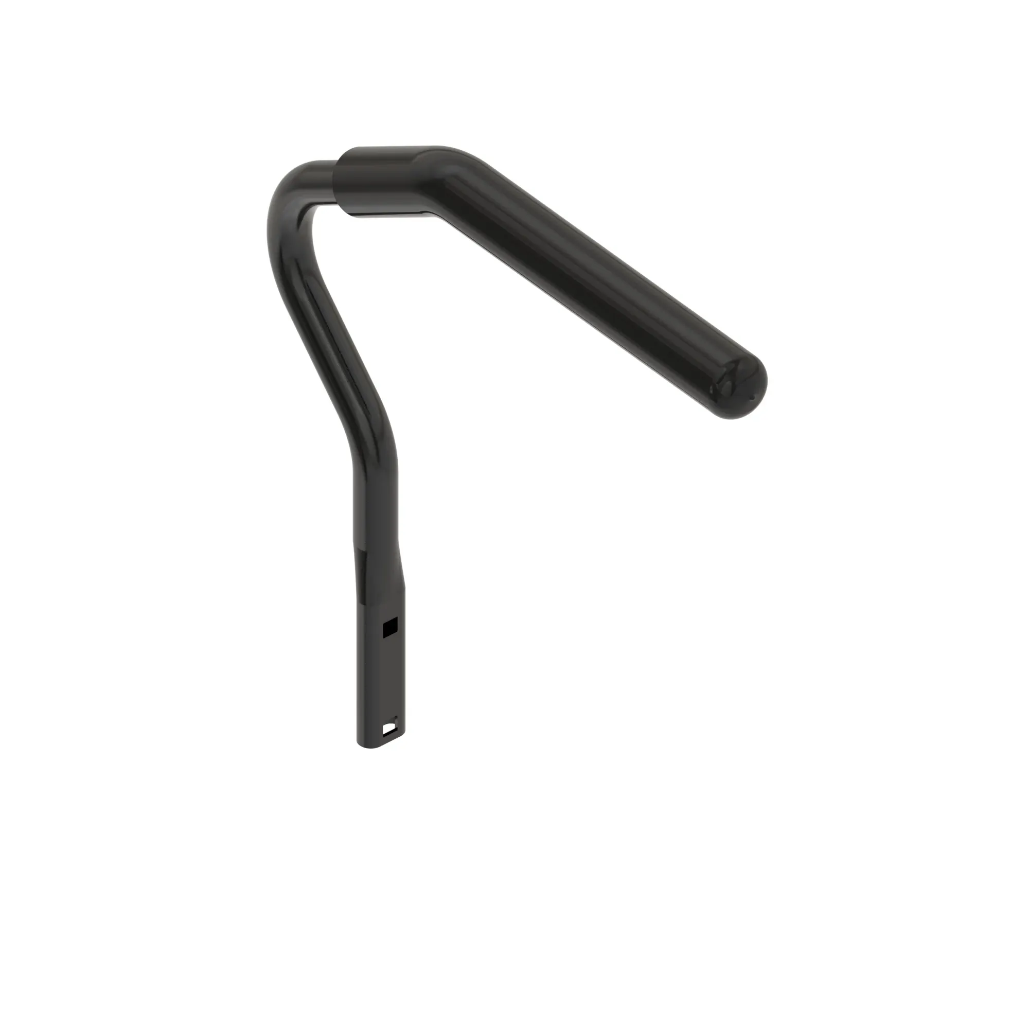 Handlebar