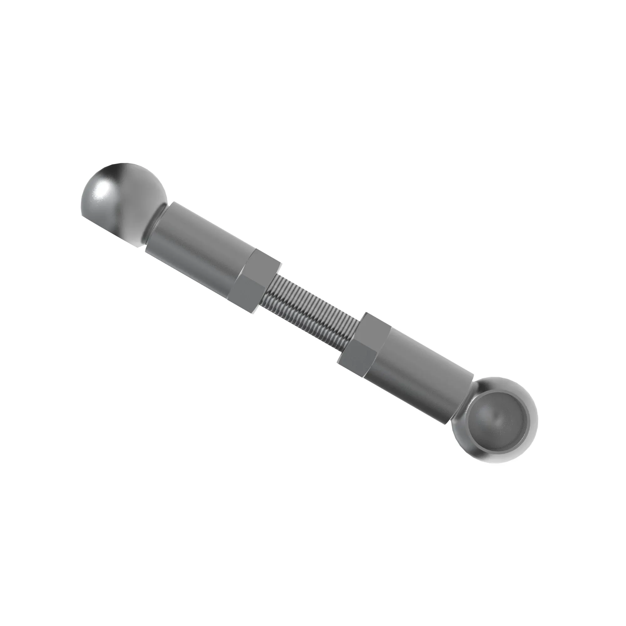 Tie Rod Assembly