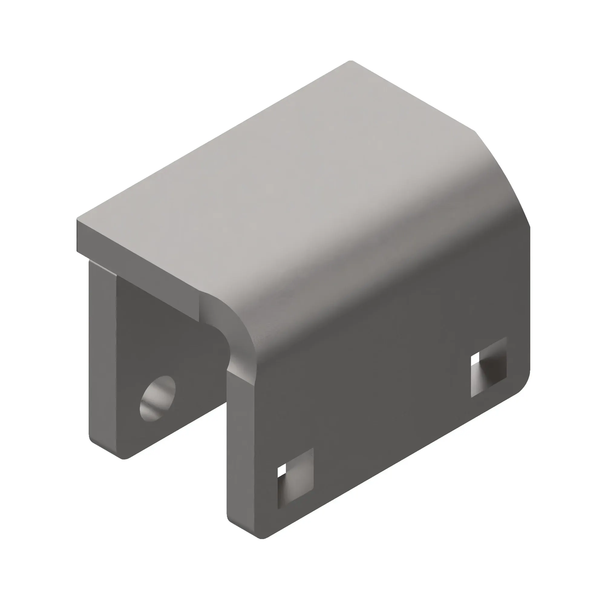 John Deere Support - AFH217602