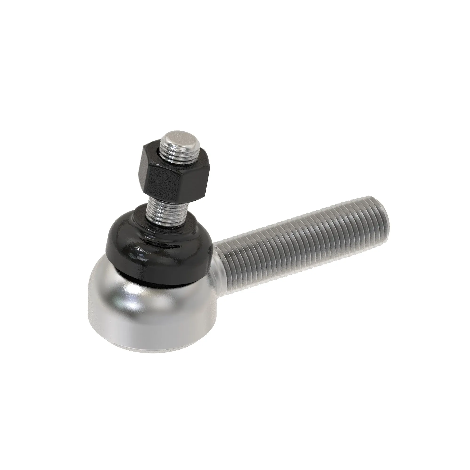 John Deere Ball Joint - AM878081