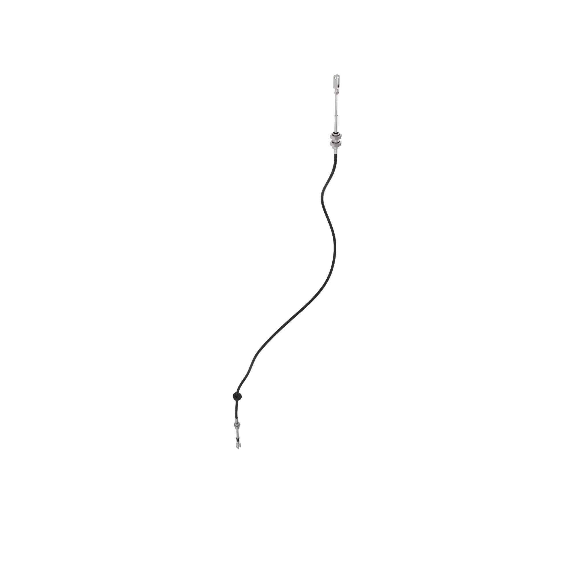 Push Pull Cable