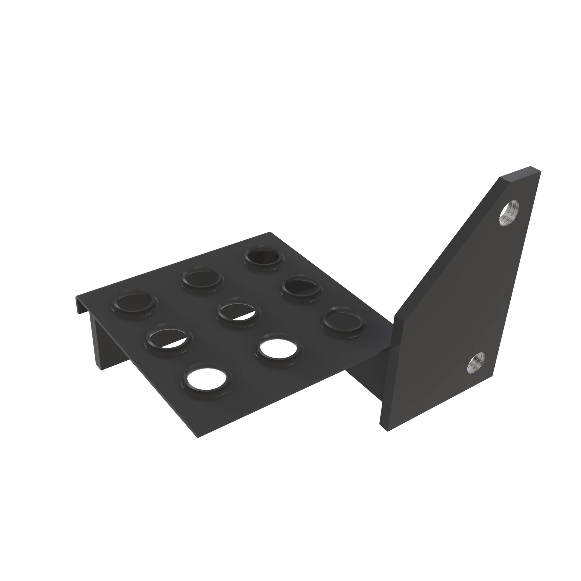 John Deere Step - LVA11359