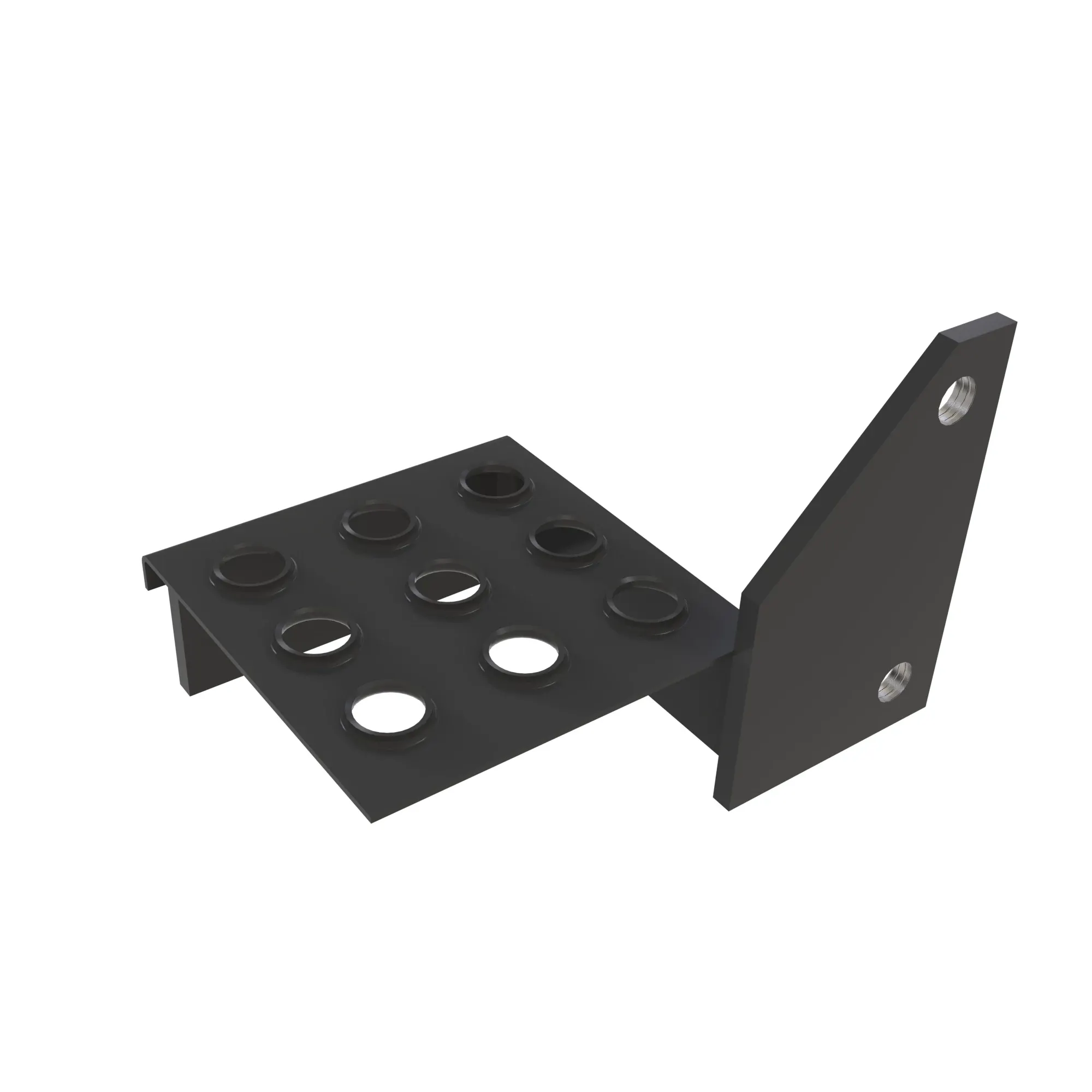 John Deere Step - LVA11359