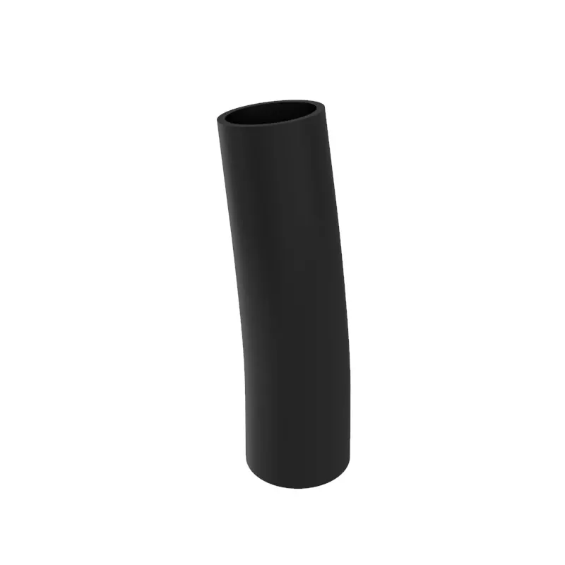 SUCTION HOSE