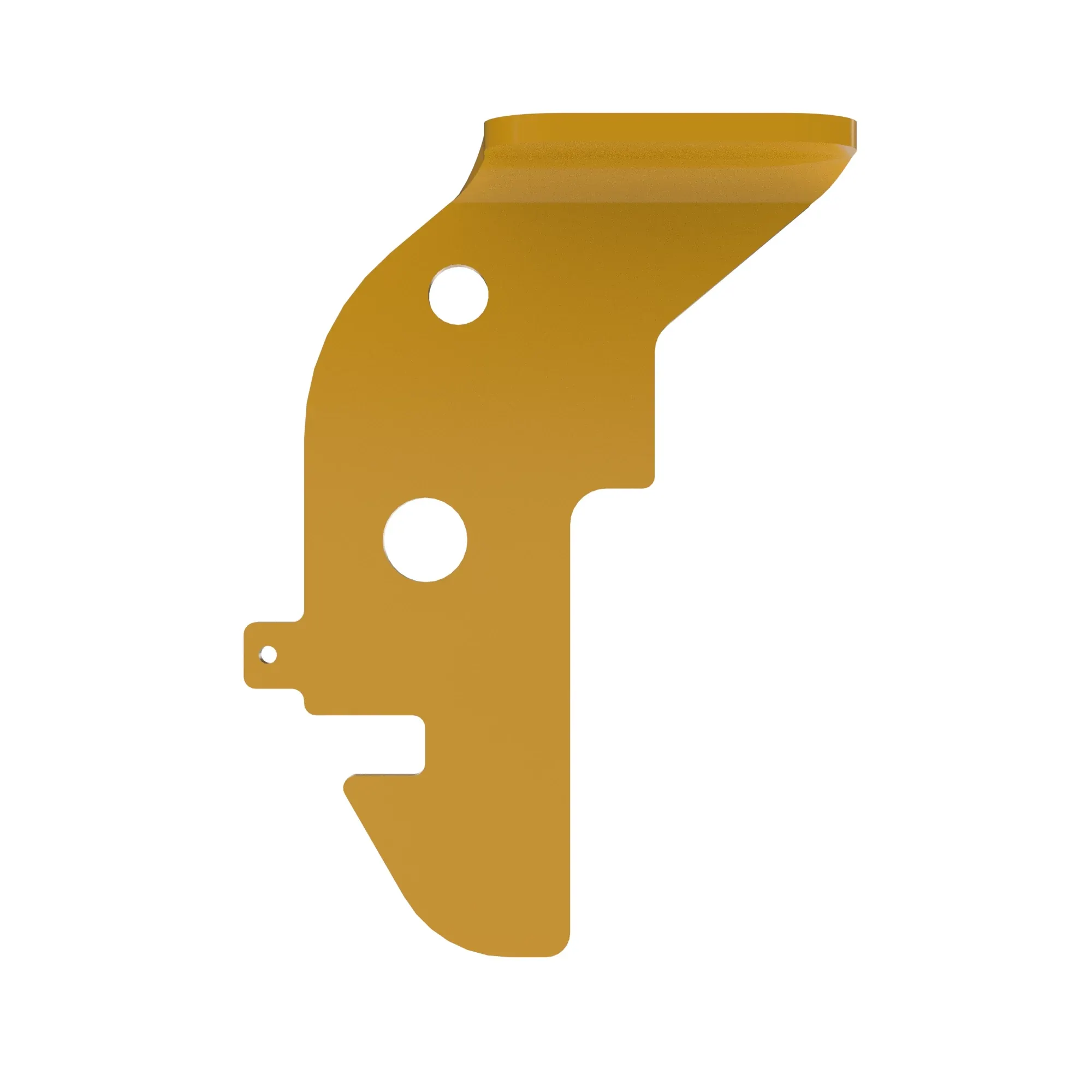 Latch