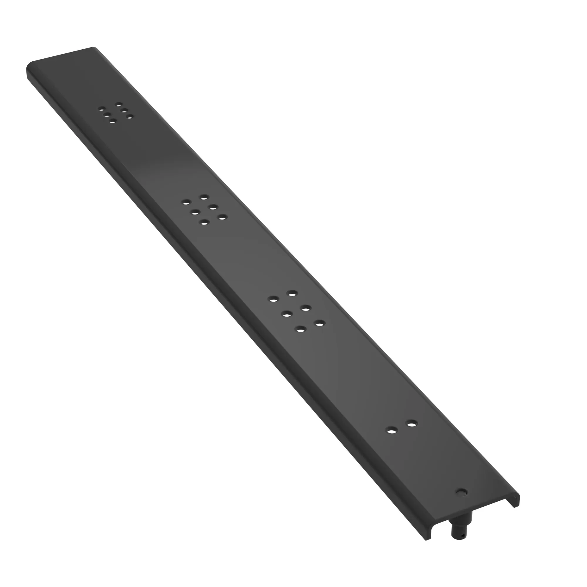 John Deere Adjuster - AXE67743