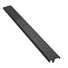 John Deere Adjuster - AXE67743