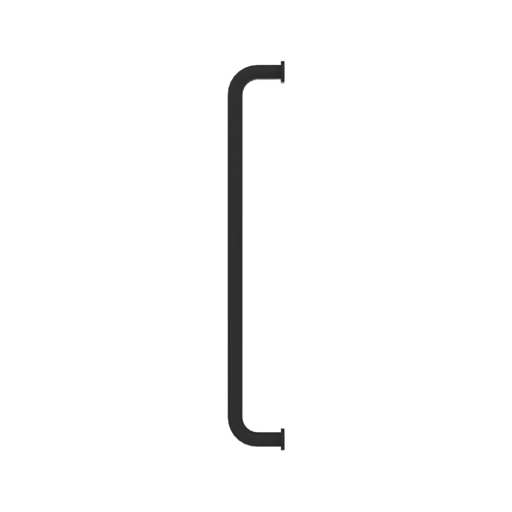 Handle