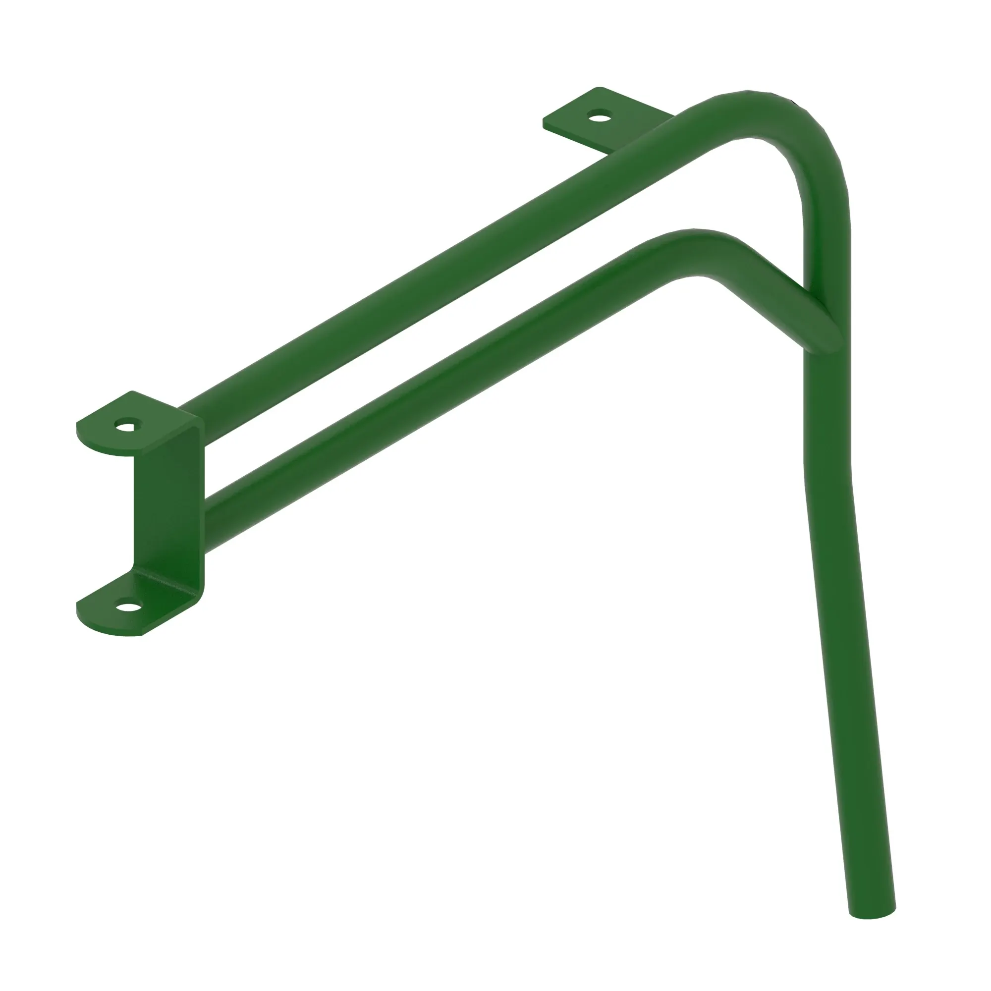 Holder