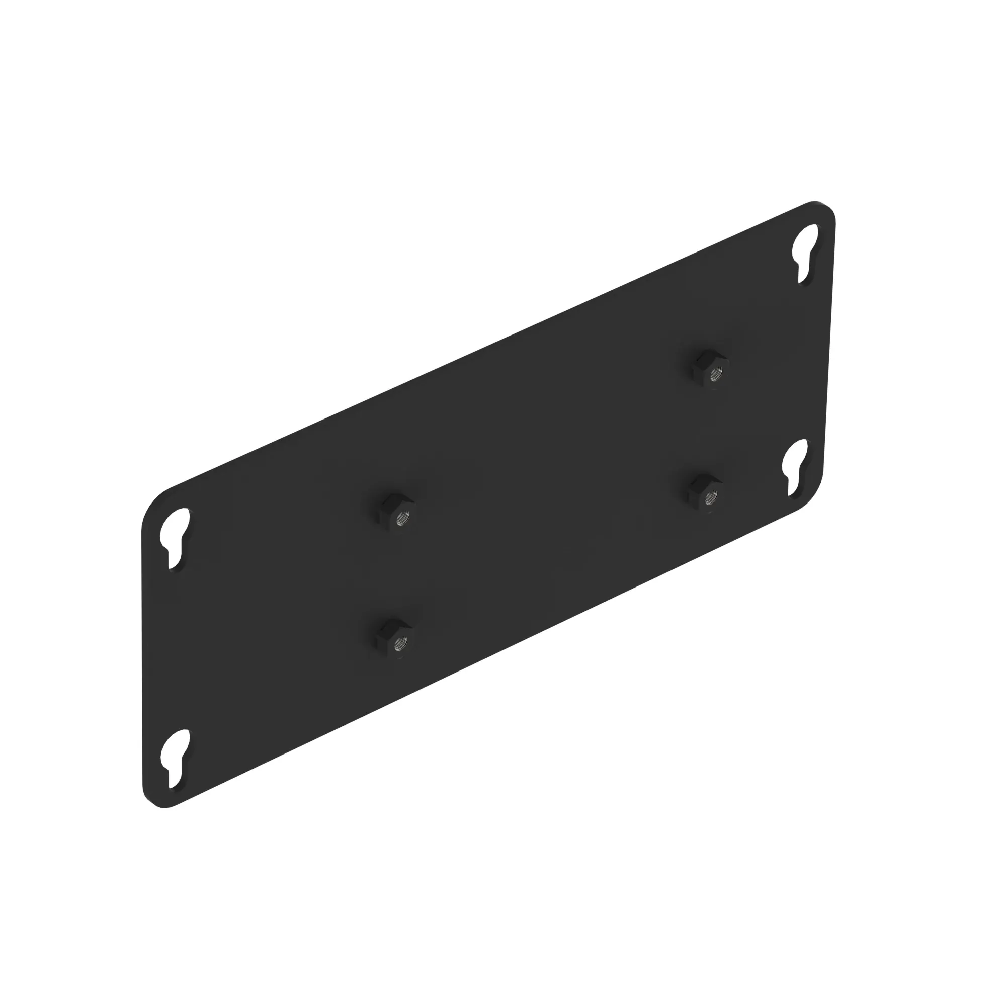 BRACKET, BRACKET
