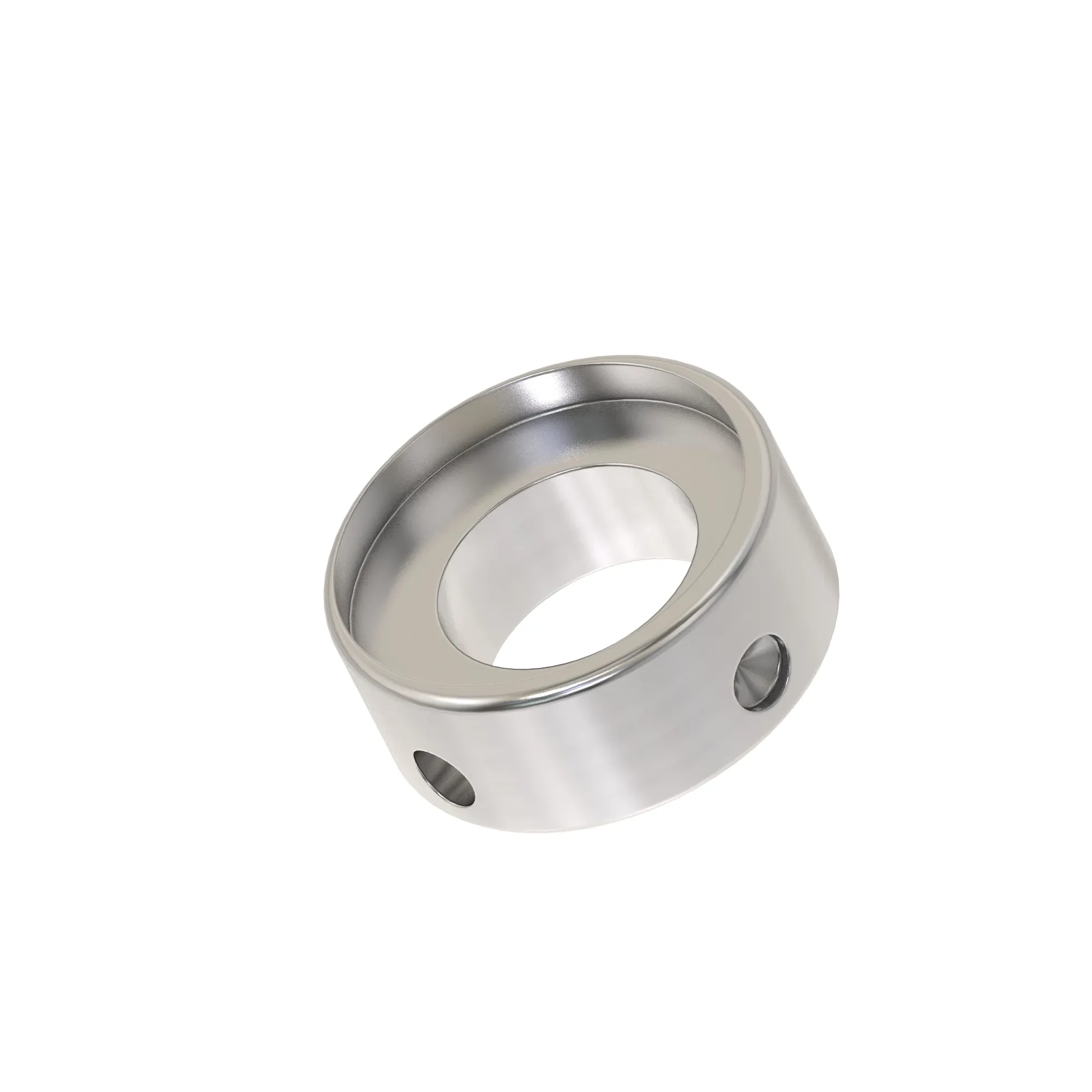 John Deere Eccentric Locking Collar - AT305009