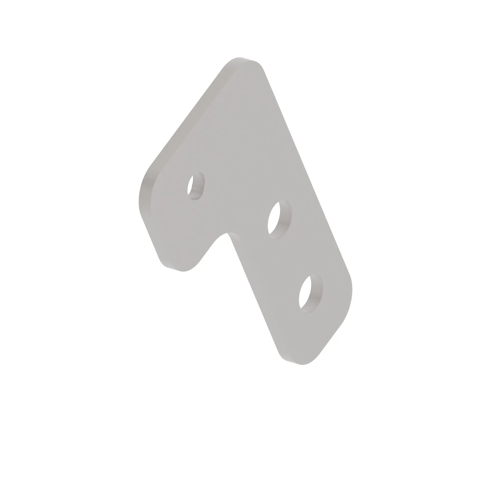 Bracket