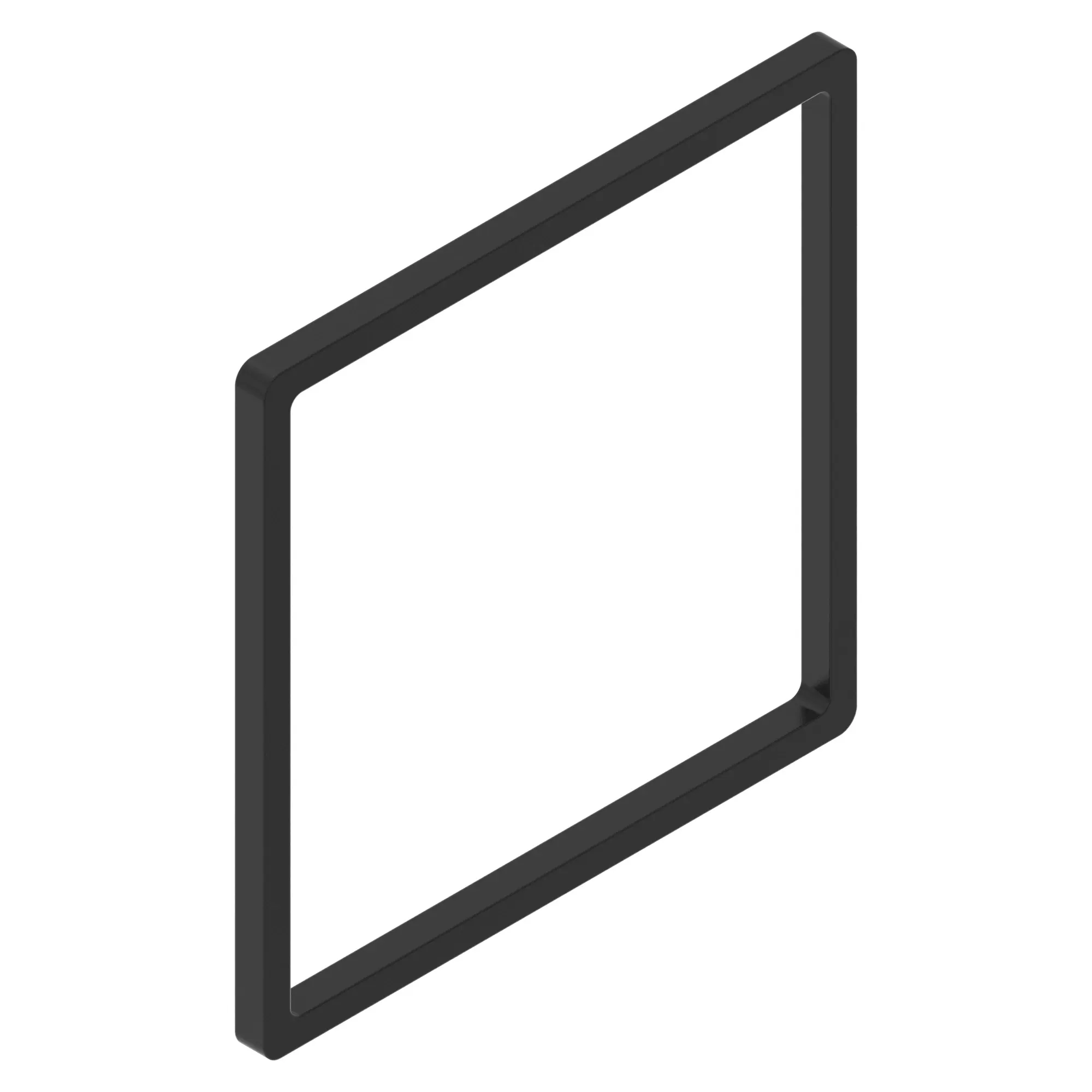 GASKET, FILTER HOUSING