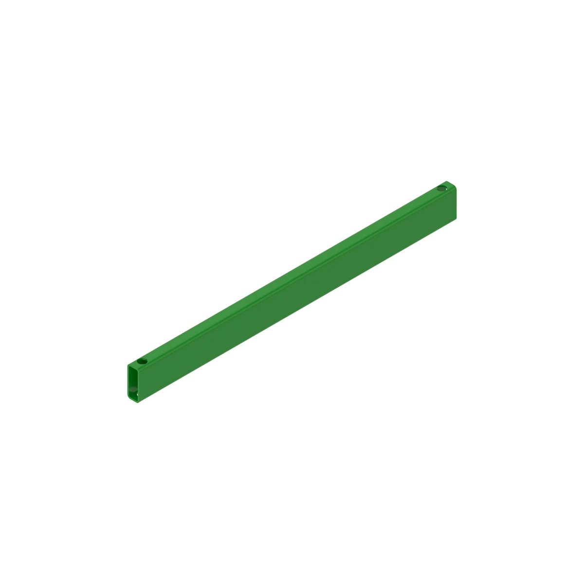Structural Tubing, Main Frame, Whee