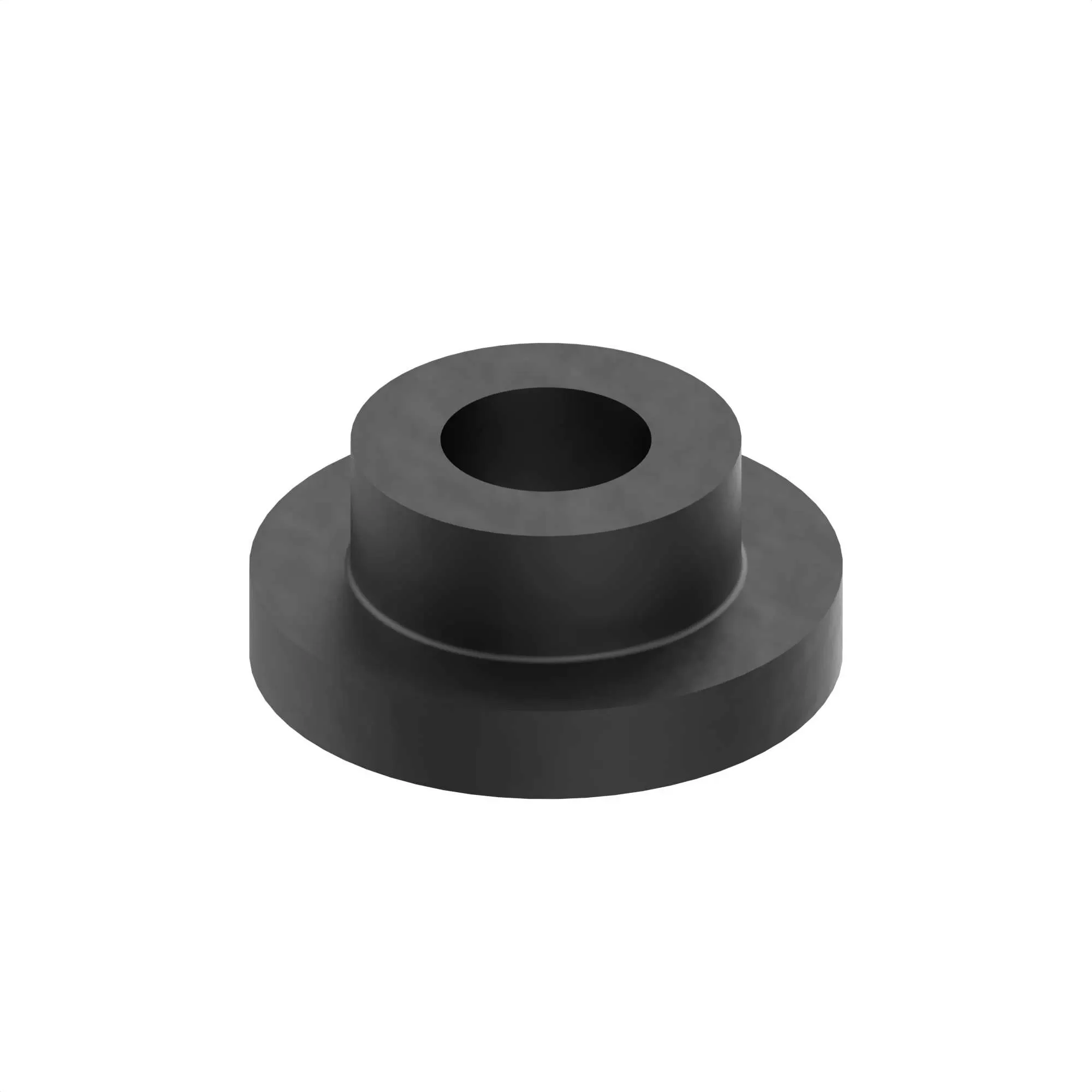 Bushing
