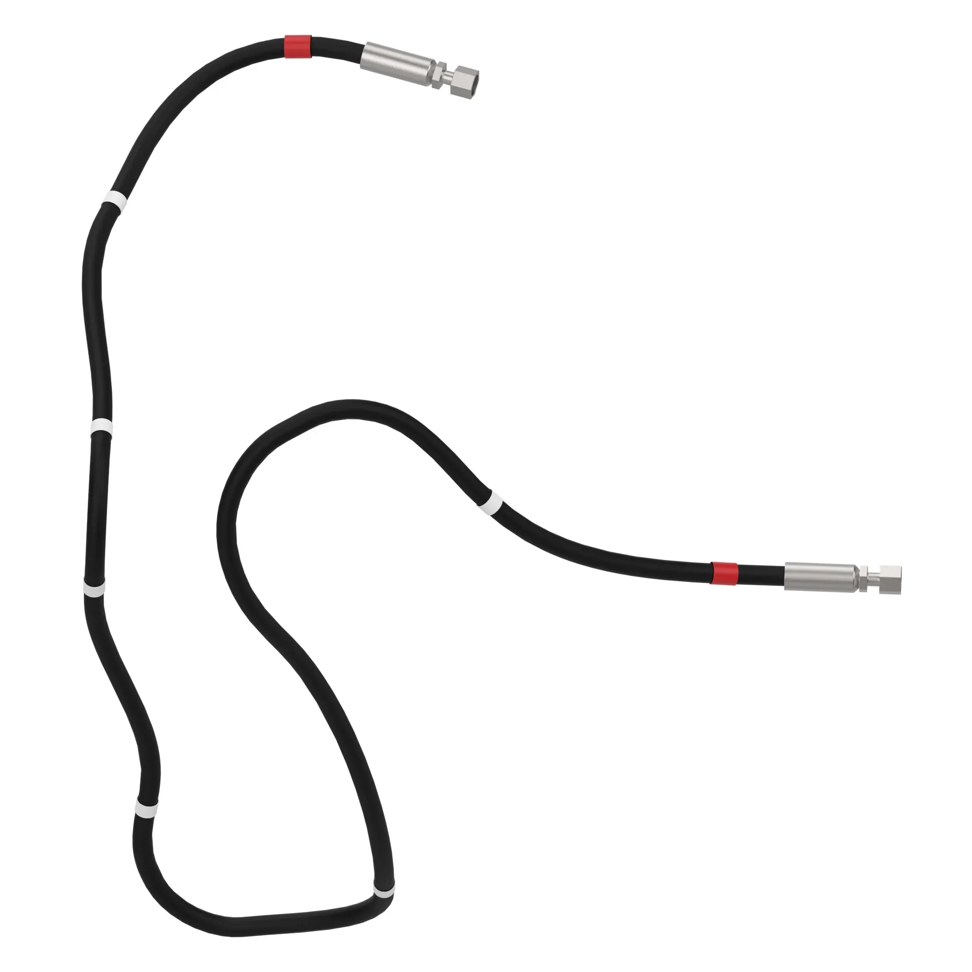 Hydraulic Hose