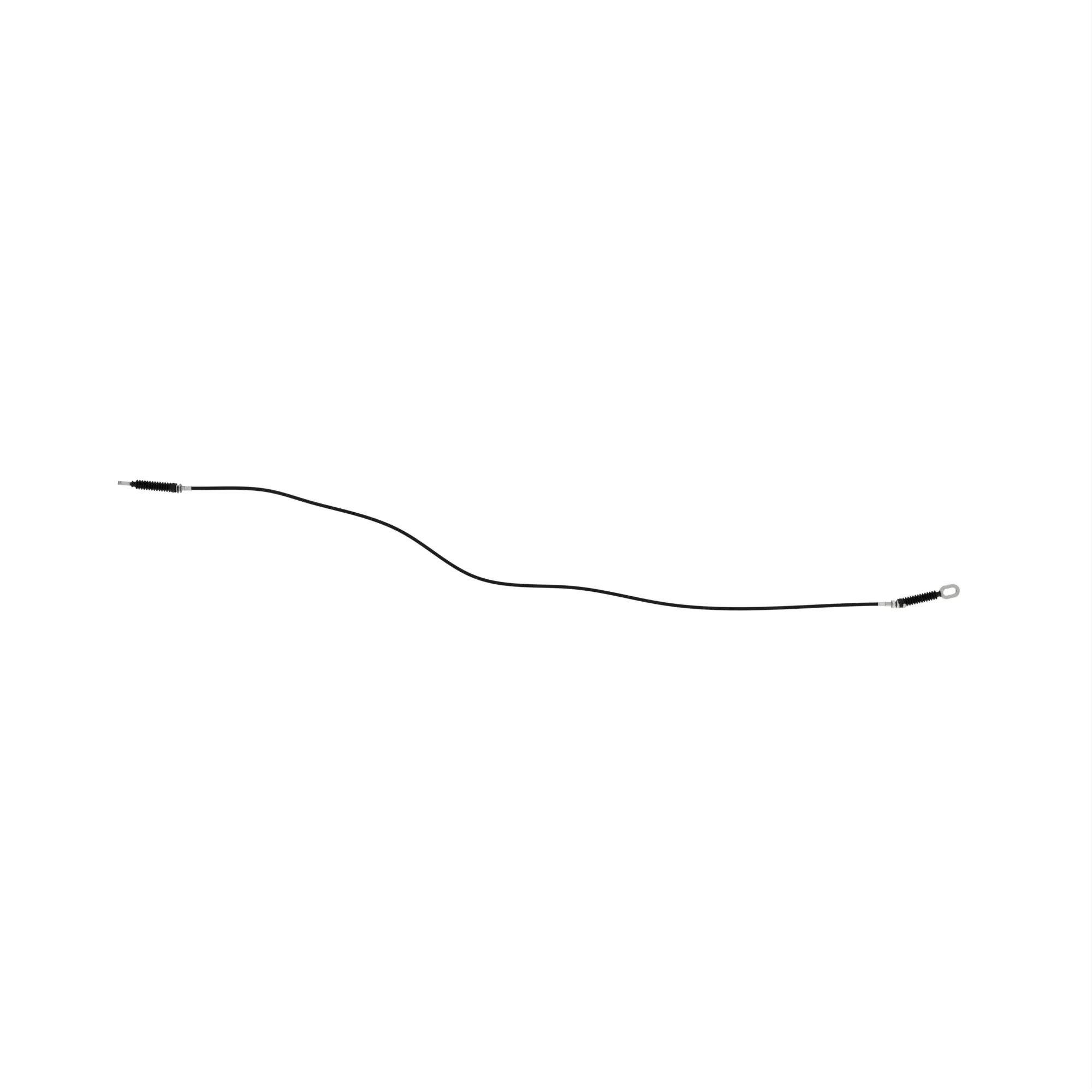 Cable