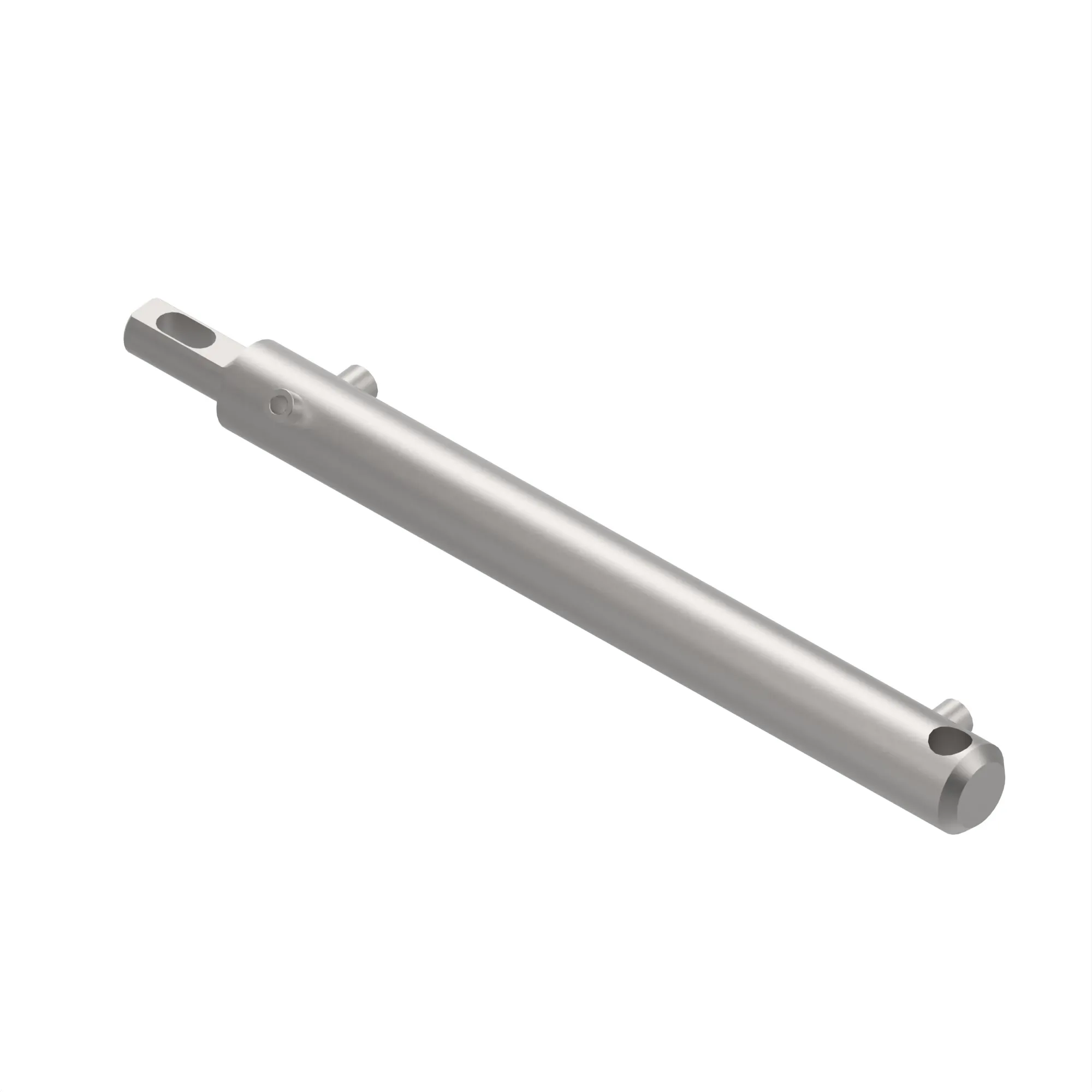 HYDRAULIC DENSITY CYLINDER 990