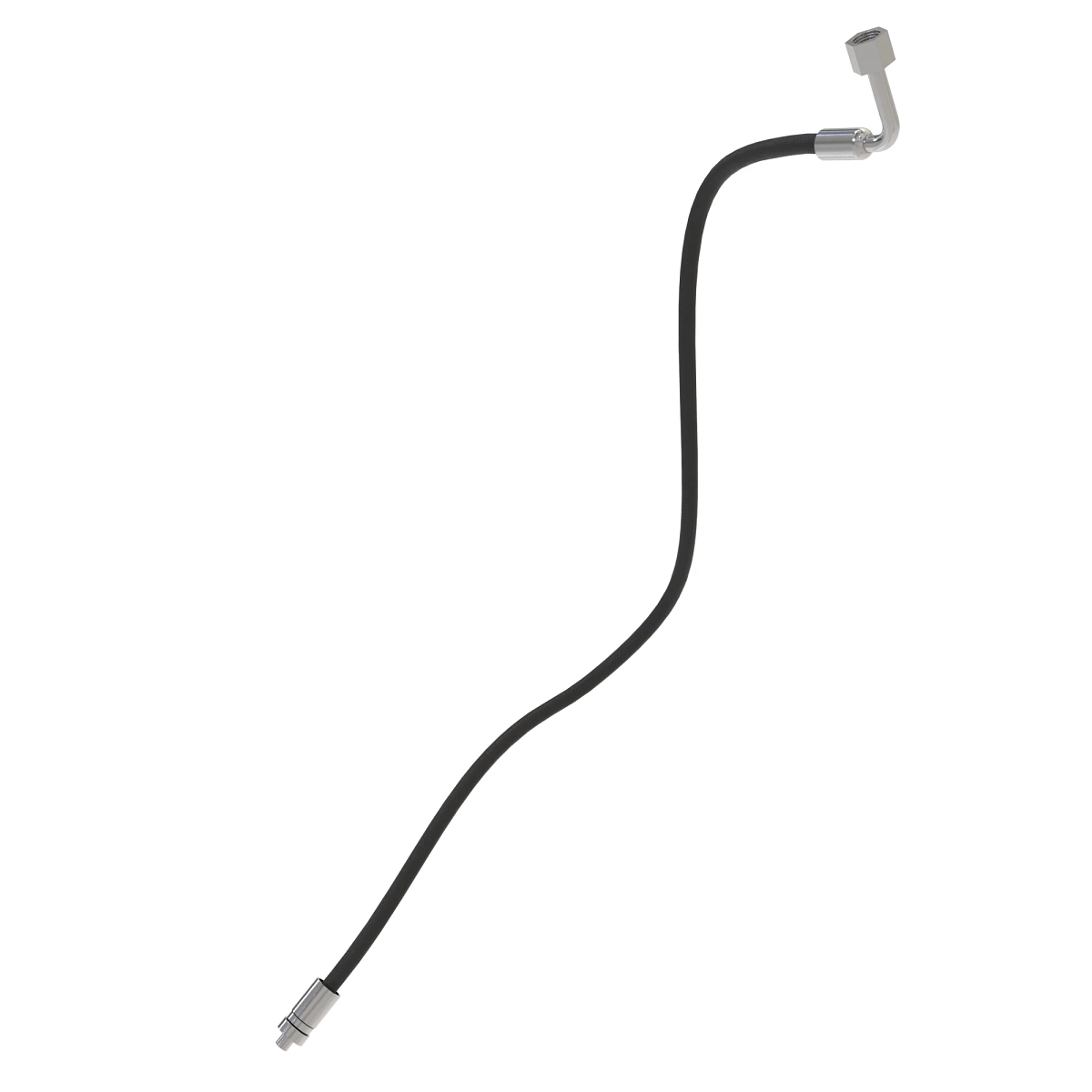 Hose, Hydraulic Fab