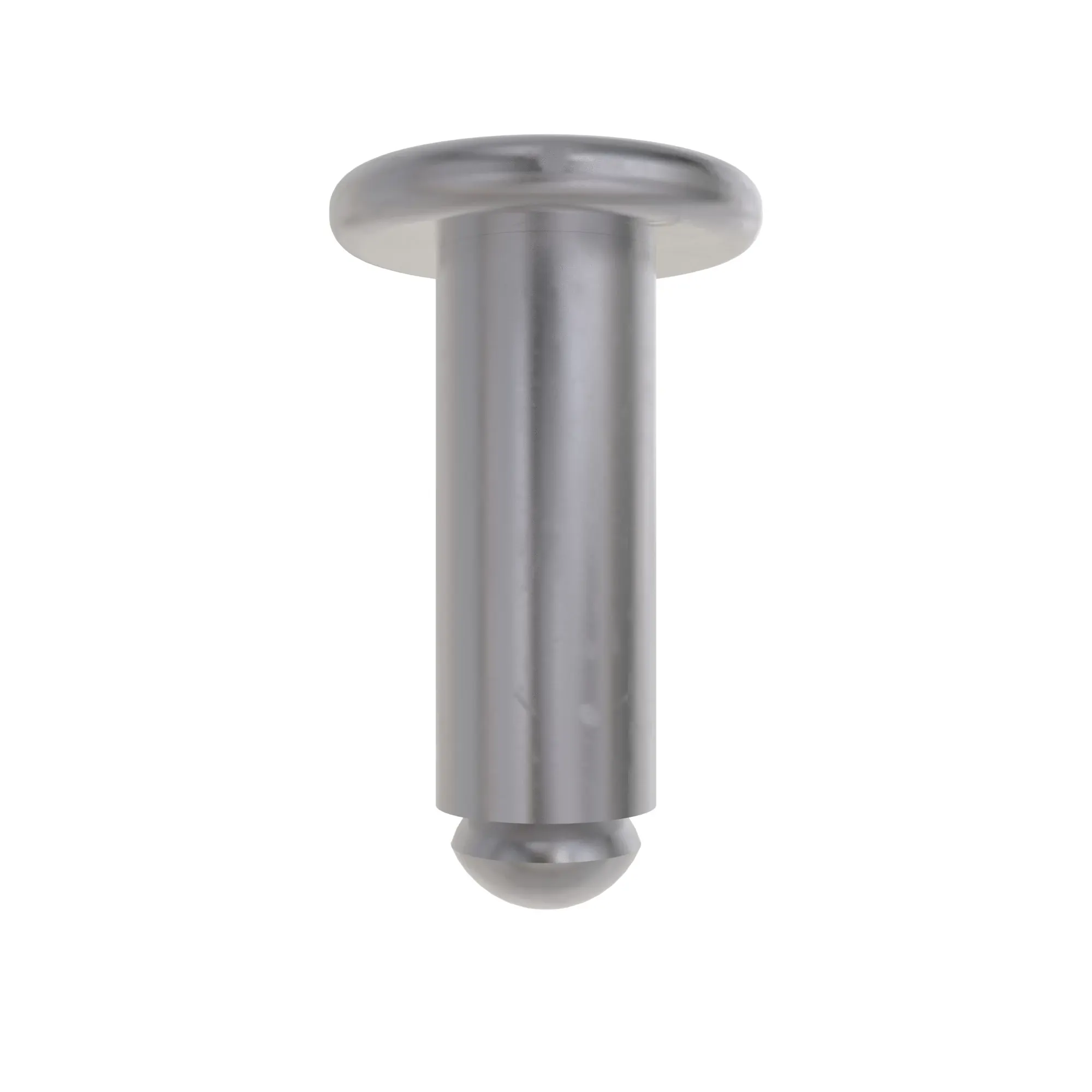 Rivet