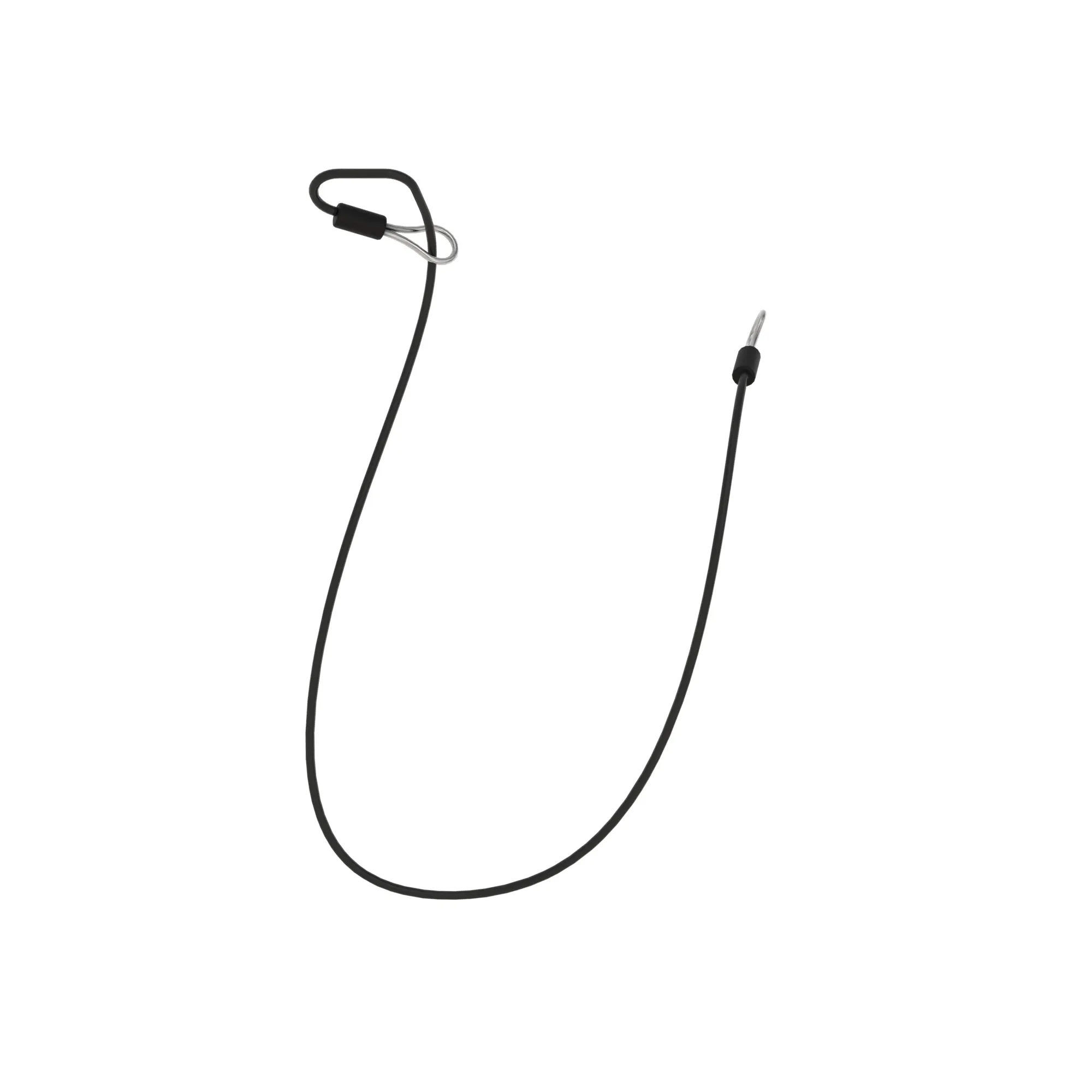 Cable
