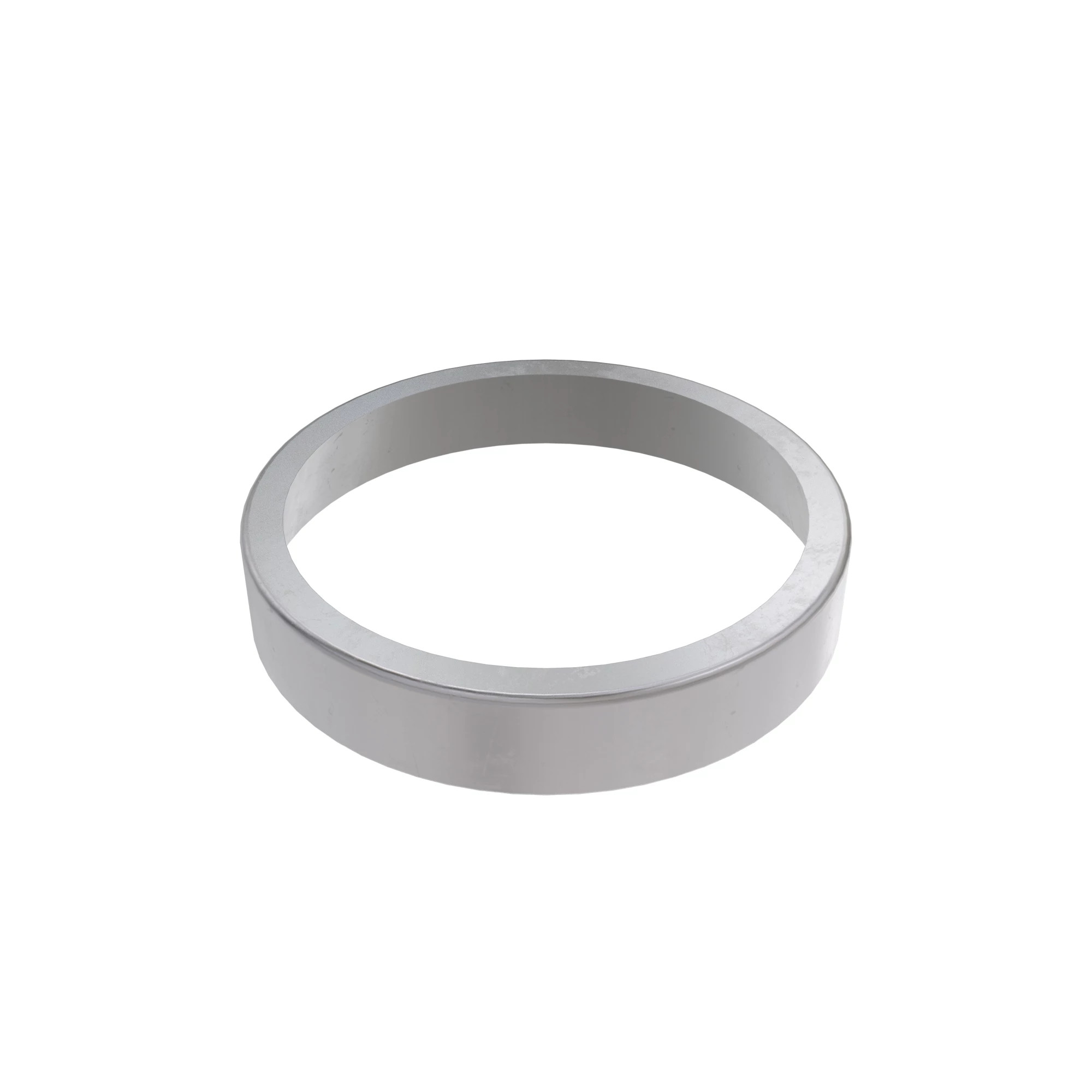 BEARING CUP