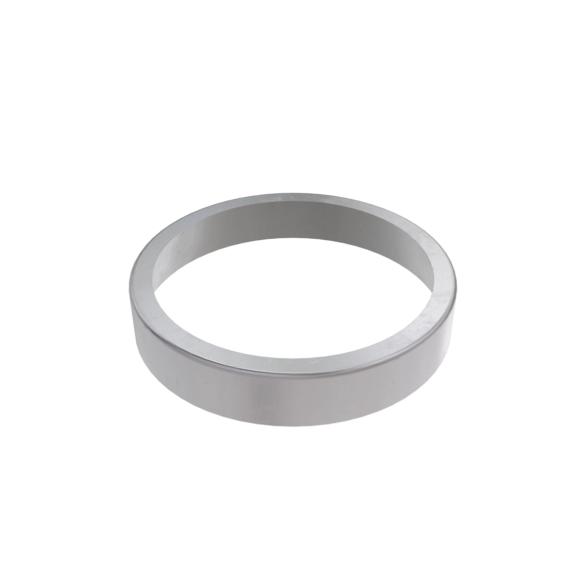 Bearing Cup