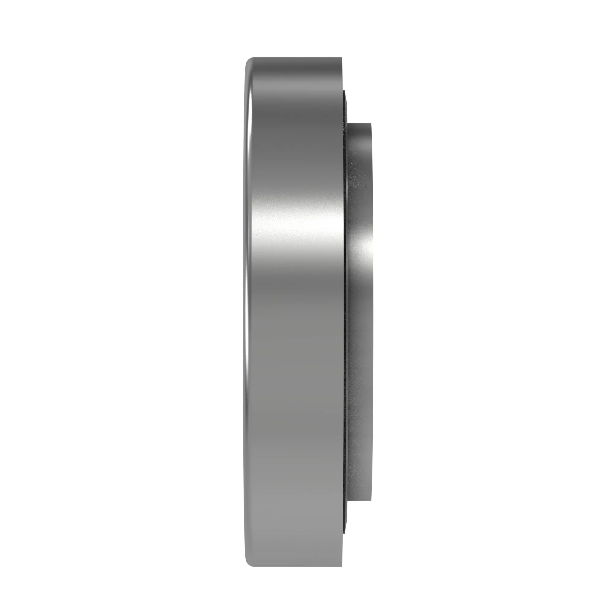 TAPERED ROLLER BEARING