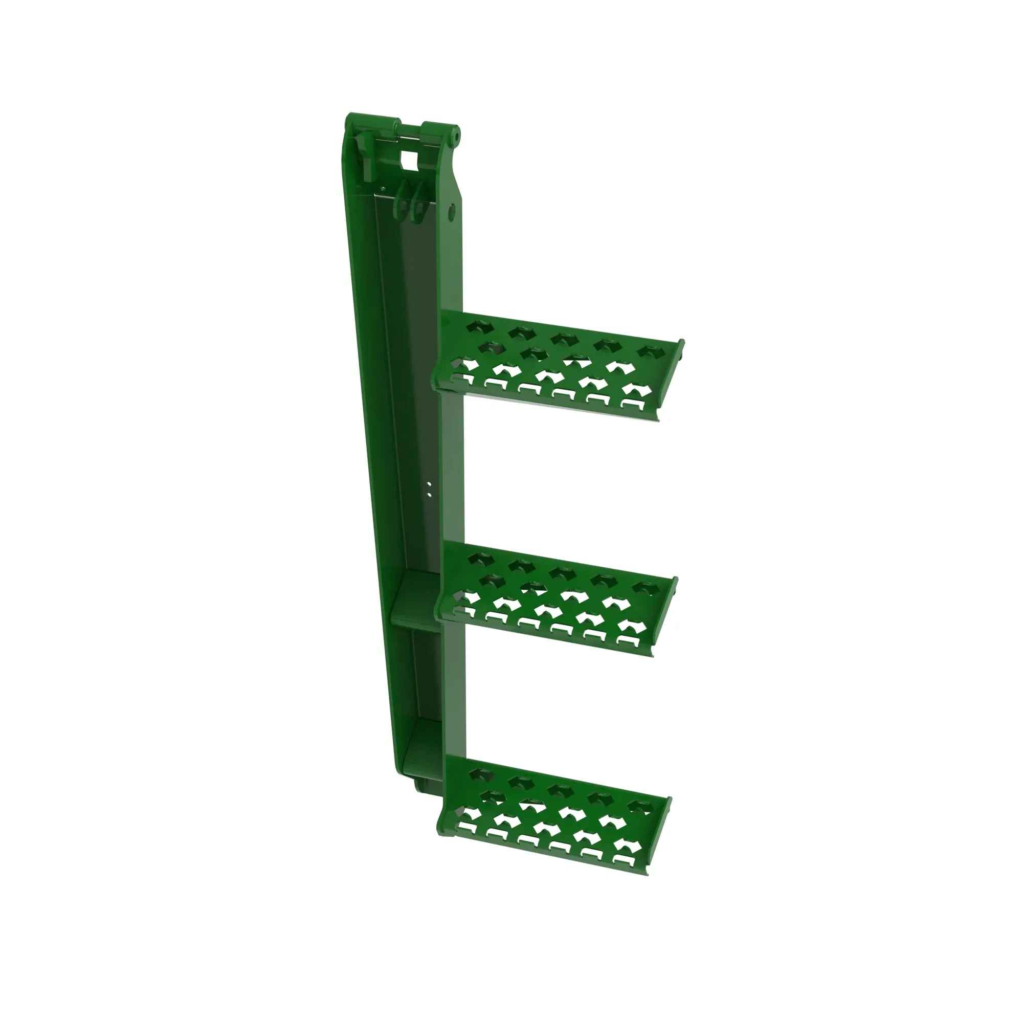 John Deere Step - F703896