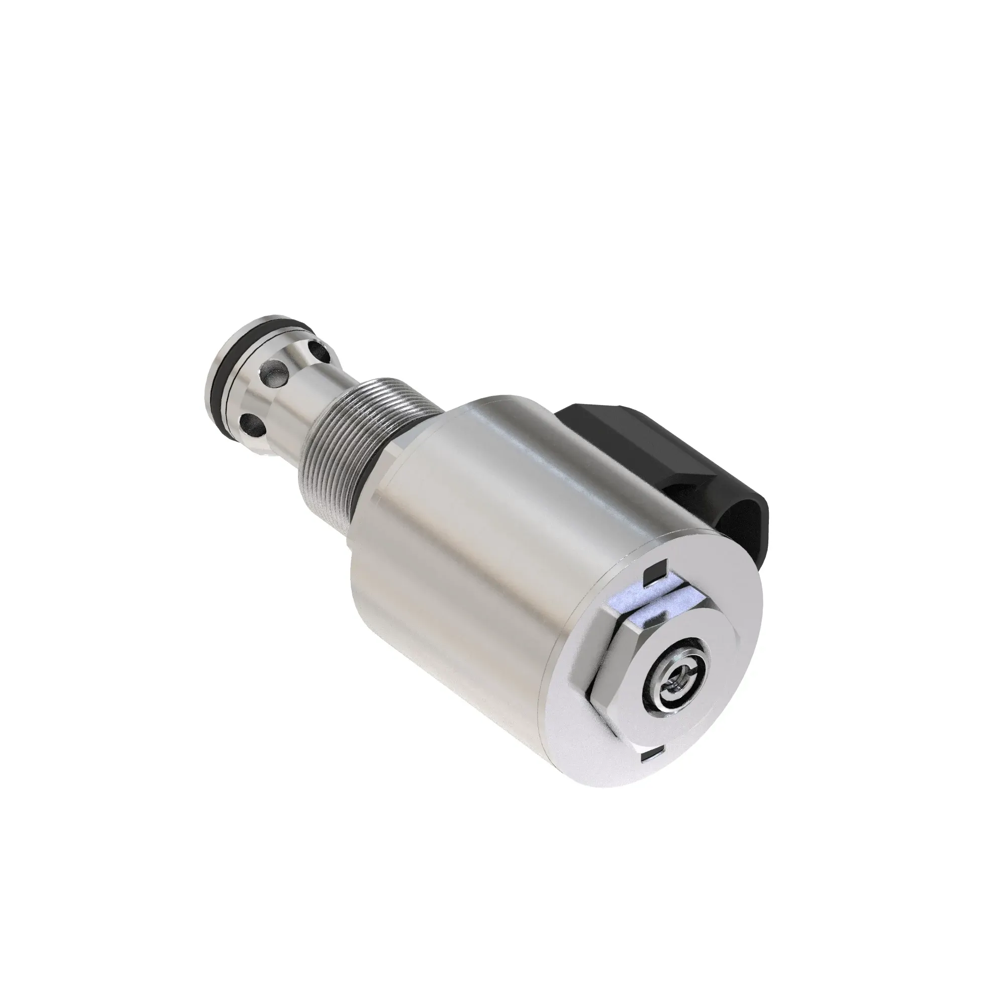 PROPORTIONAL RELIEF VALVE