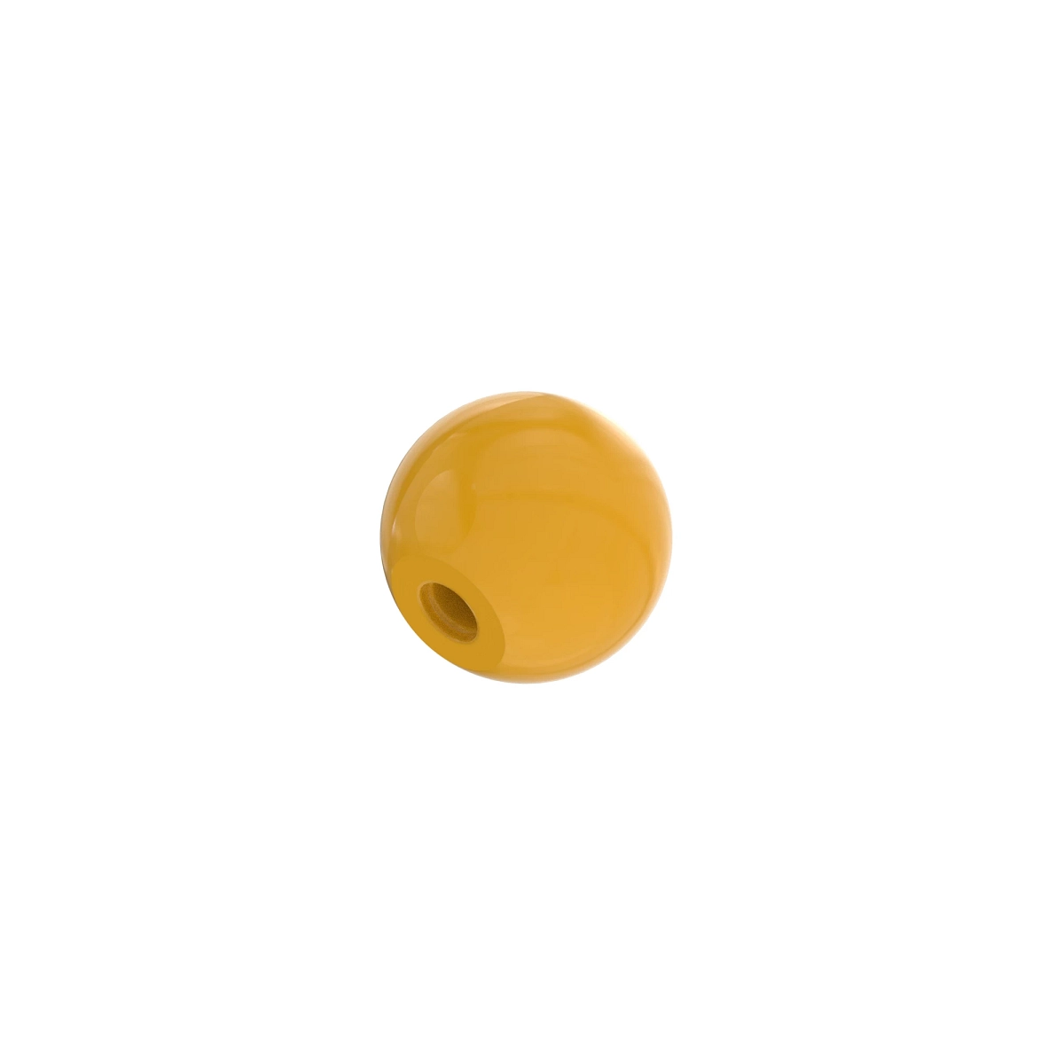 Knob