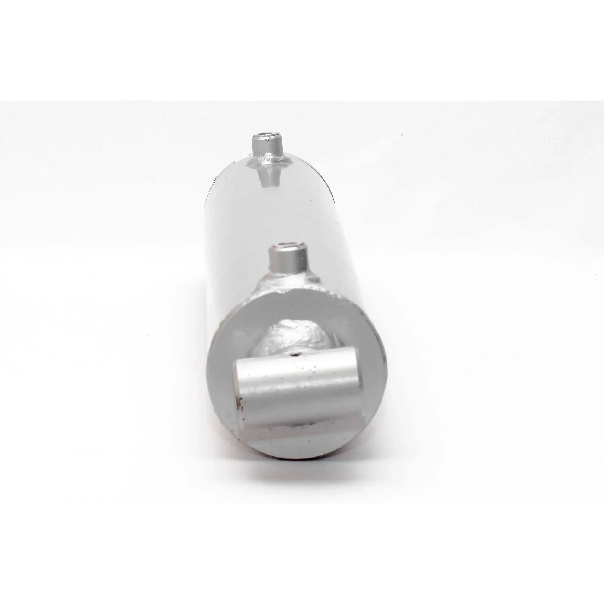 HYDRAULIC CYLINDER