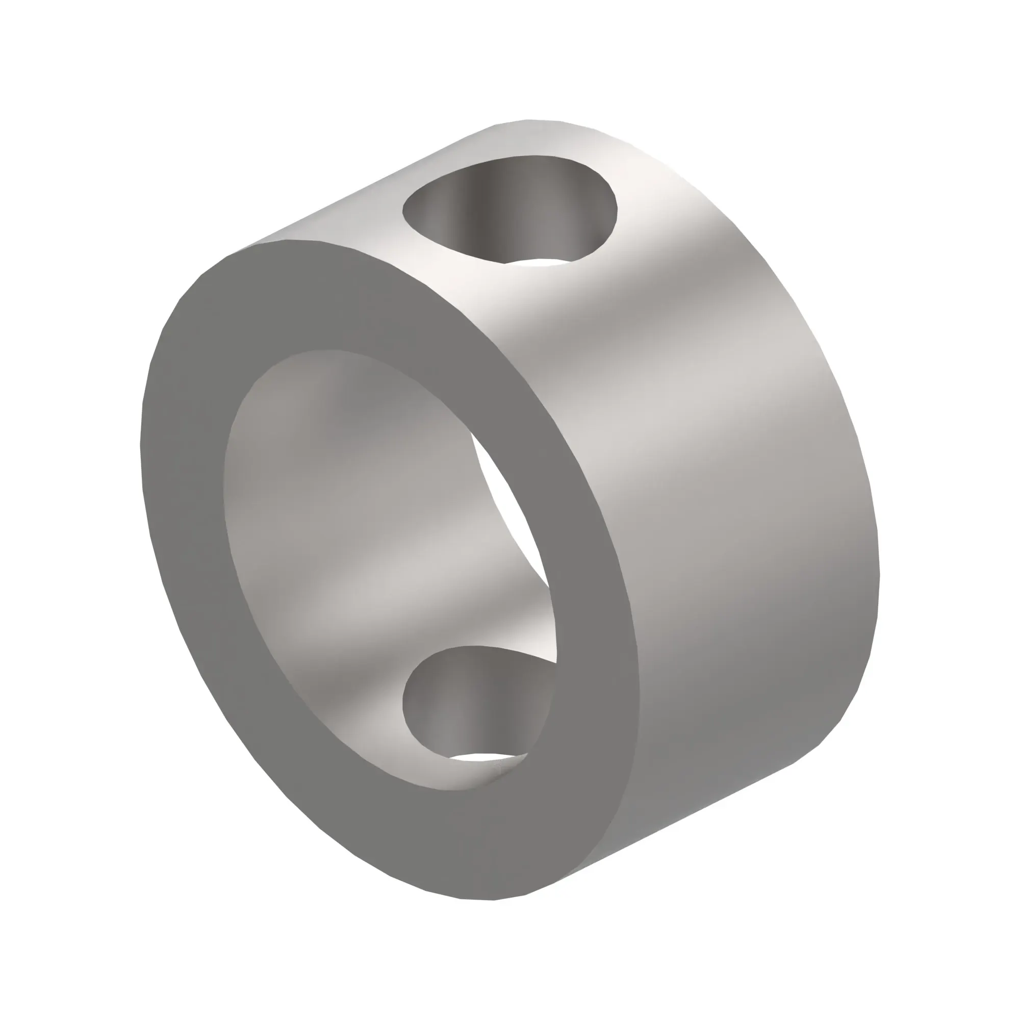 BAGUE D'ARRET