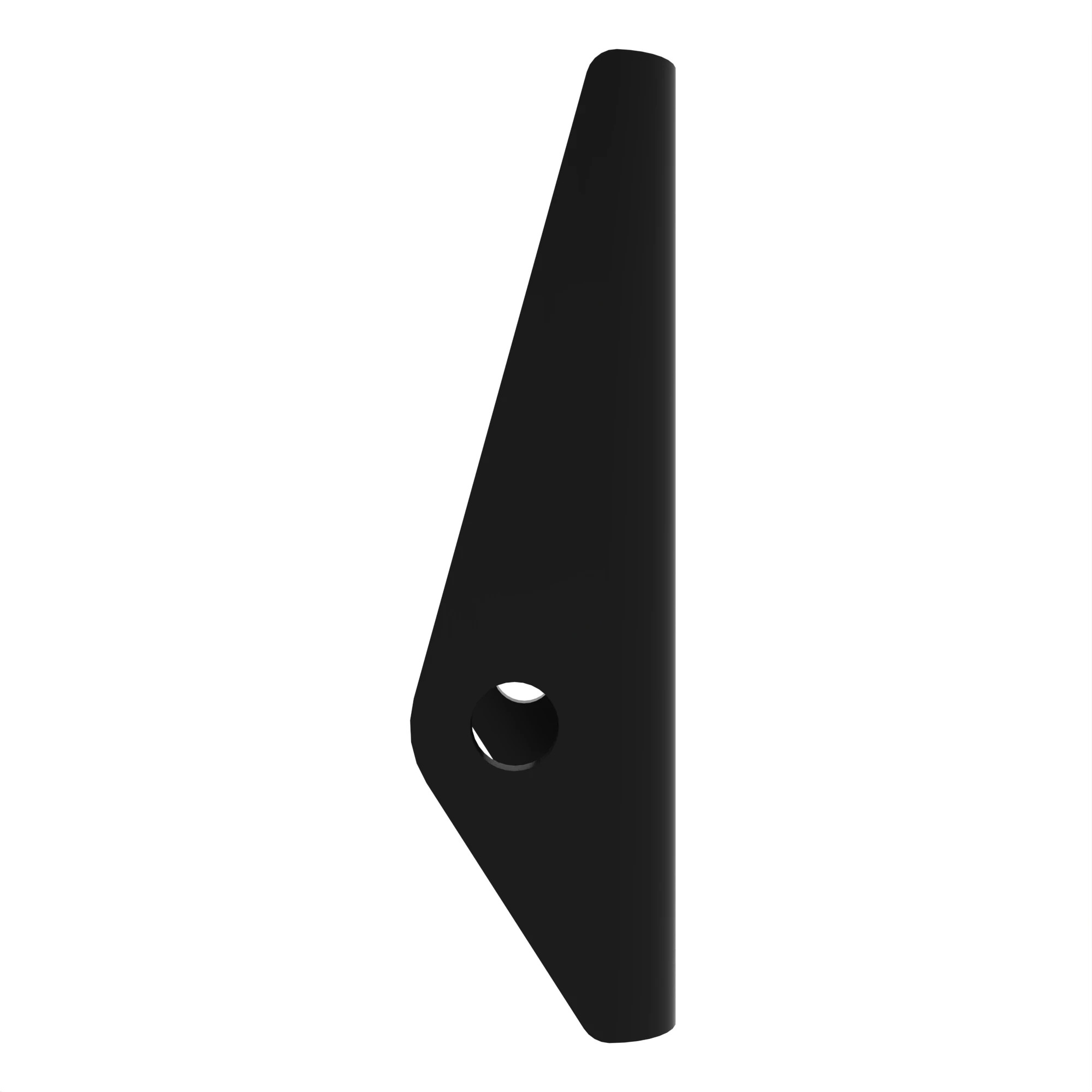 HOOK, SUPPORT, UPPER LATCH