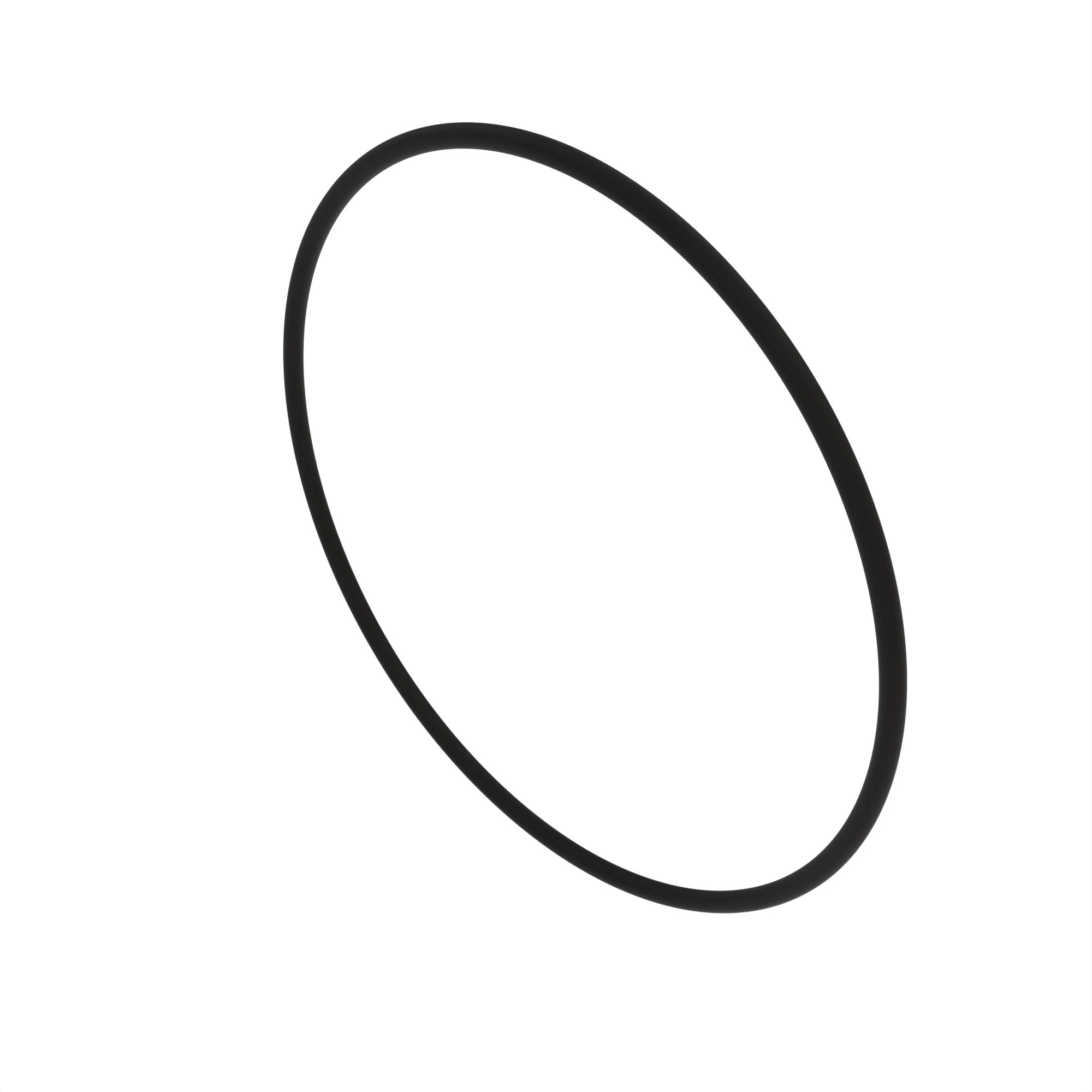 John Deere O-Ring - T237521